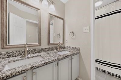 3484 Braes Meadow Drive
