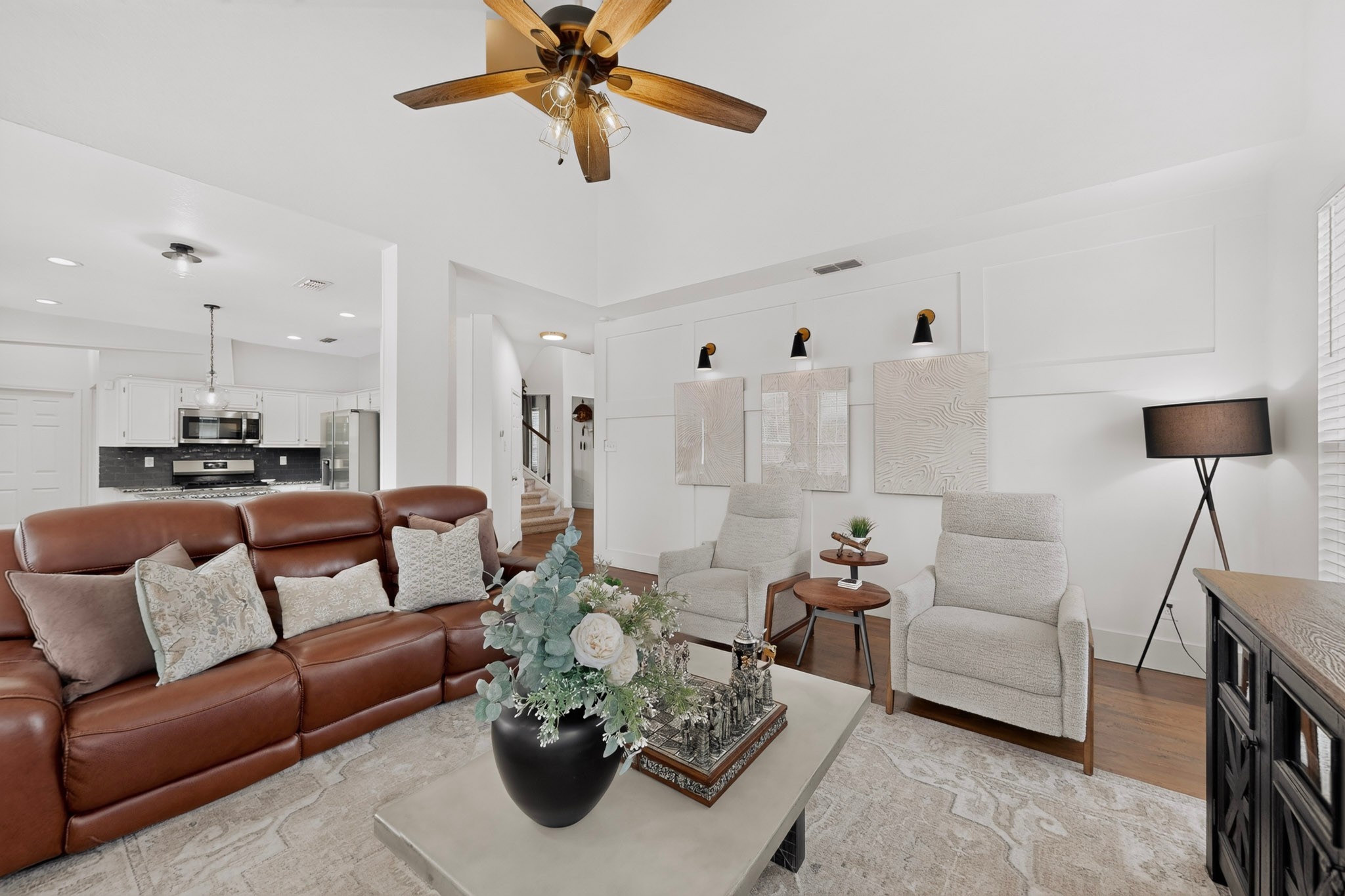 3484 Braes Meadow Drive
