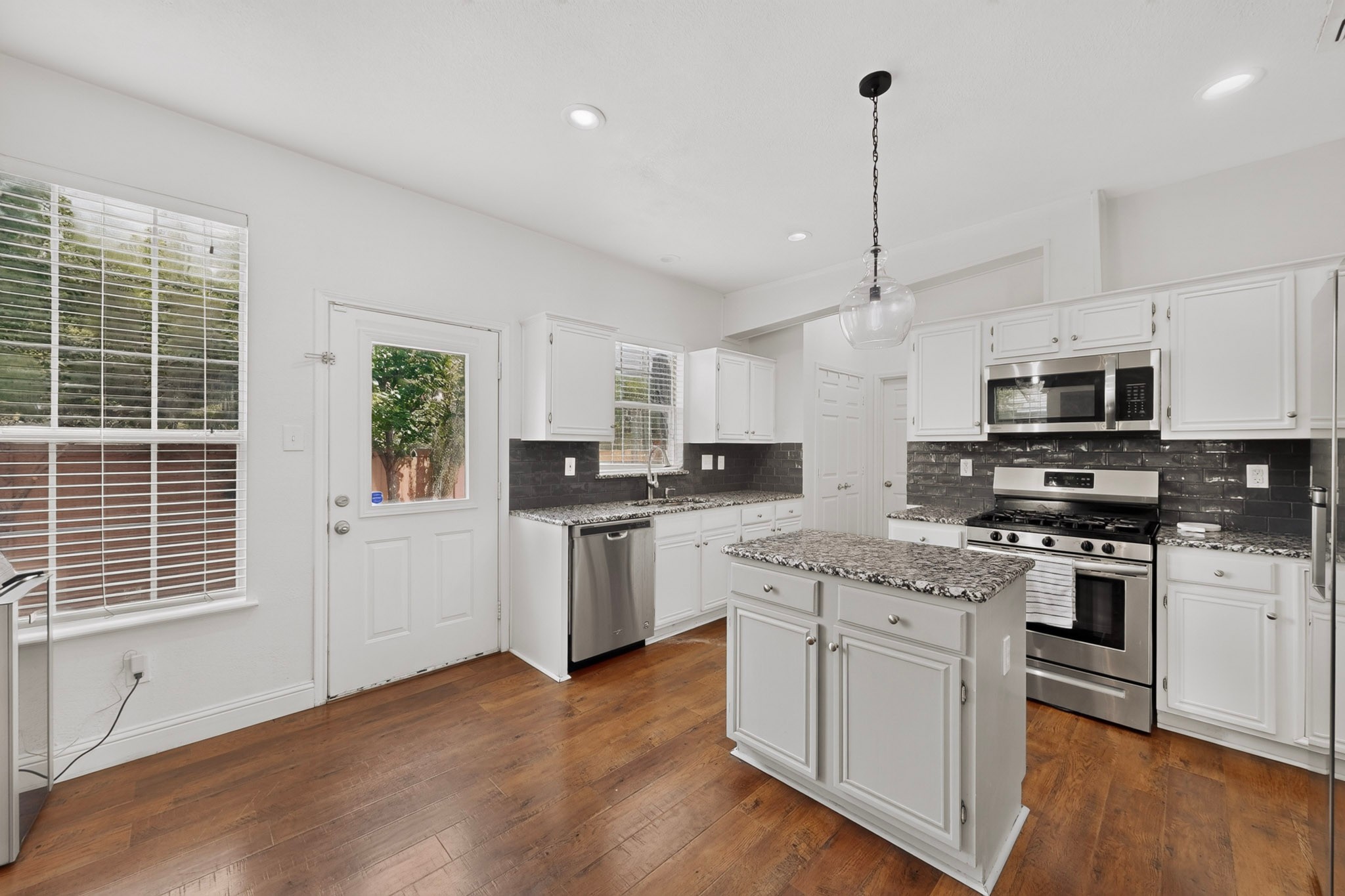 3484 Braes Meadow Drive