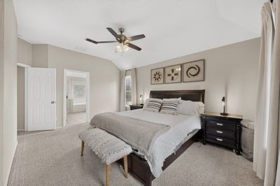 3484 Braes Meadow Drive