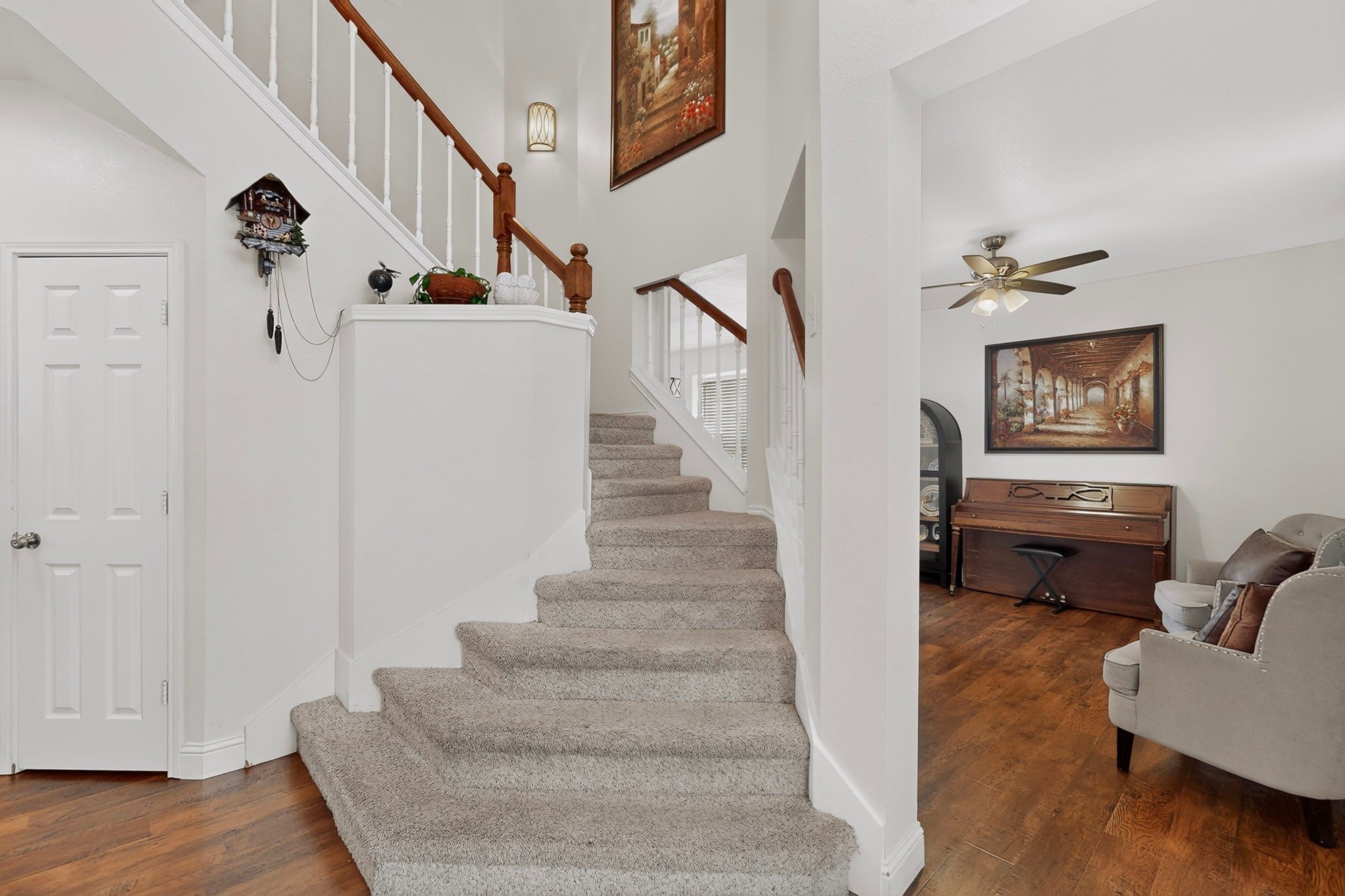 3484 Braes Meadow Drive