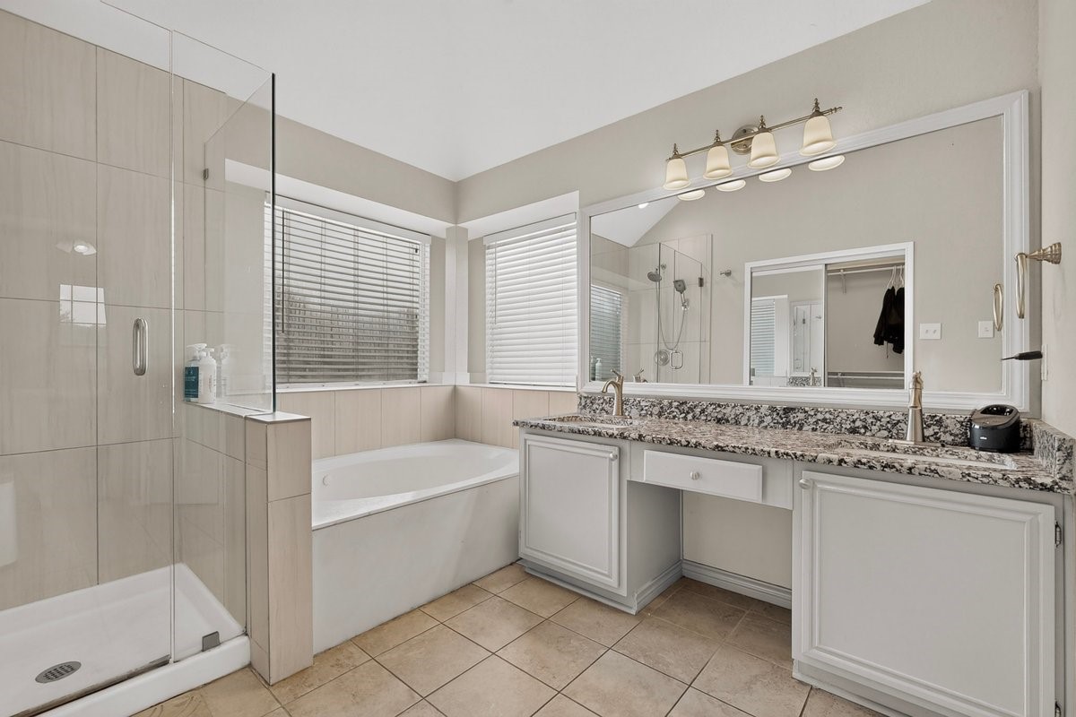3484 Braes Meadow Drive
