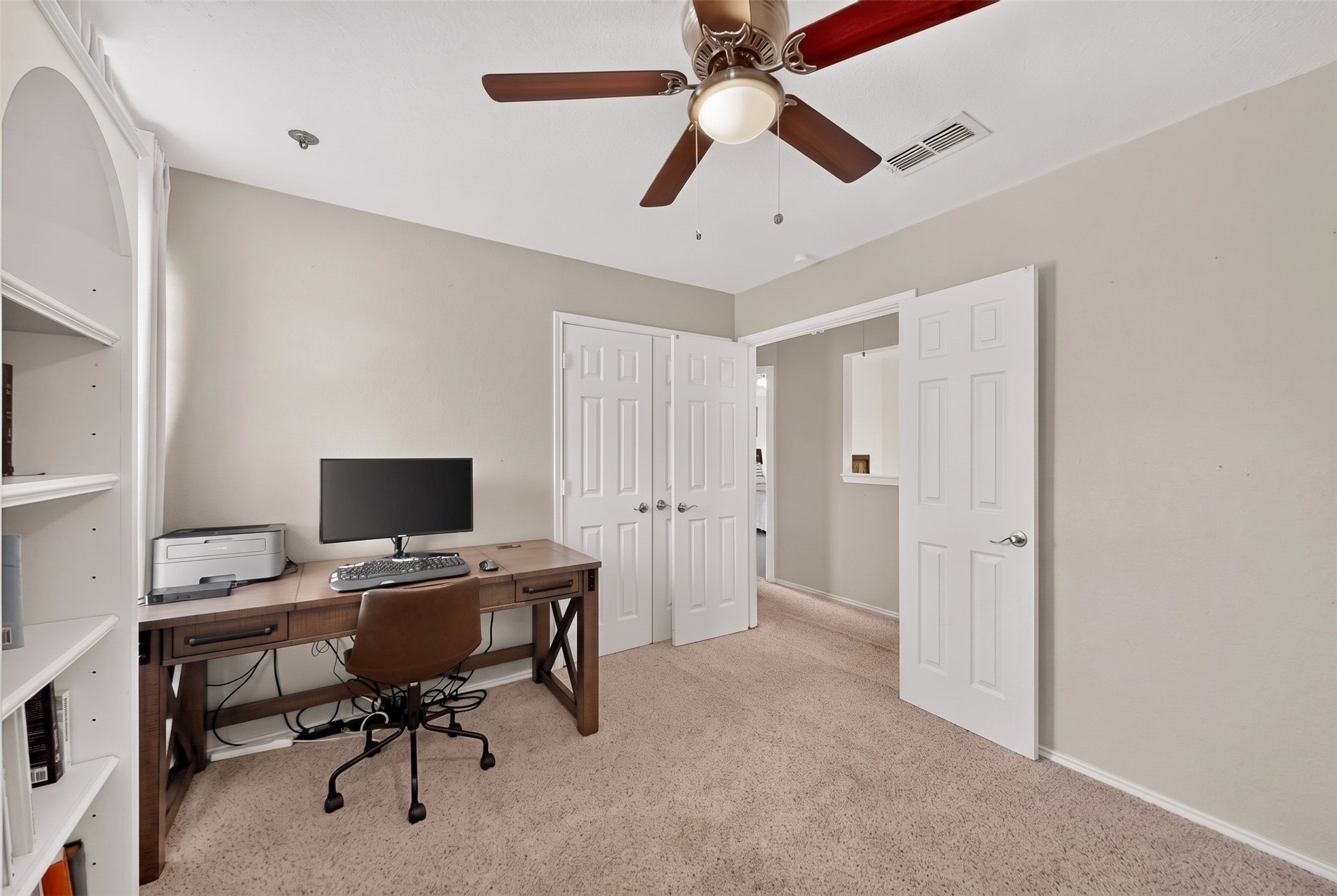 3484 Braes Meadow Drive