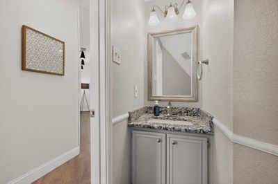 3484 Braes Meadow Drive