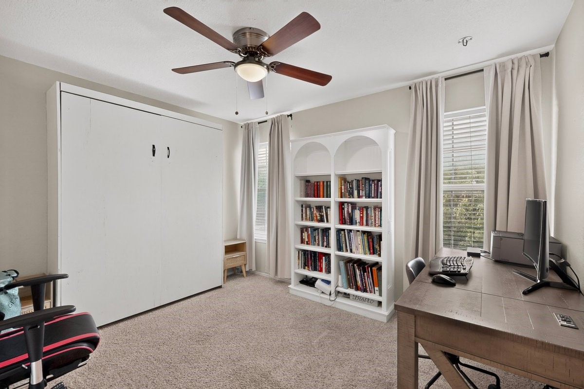 3484 Braes Meadow Drive