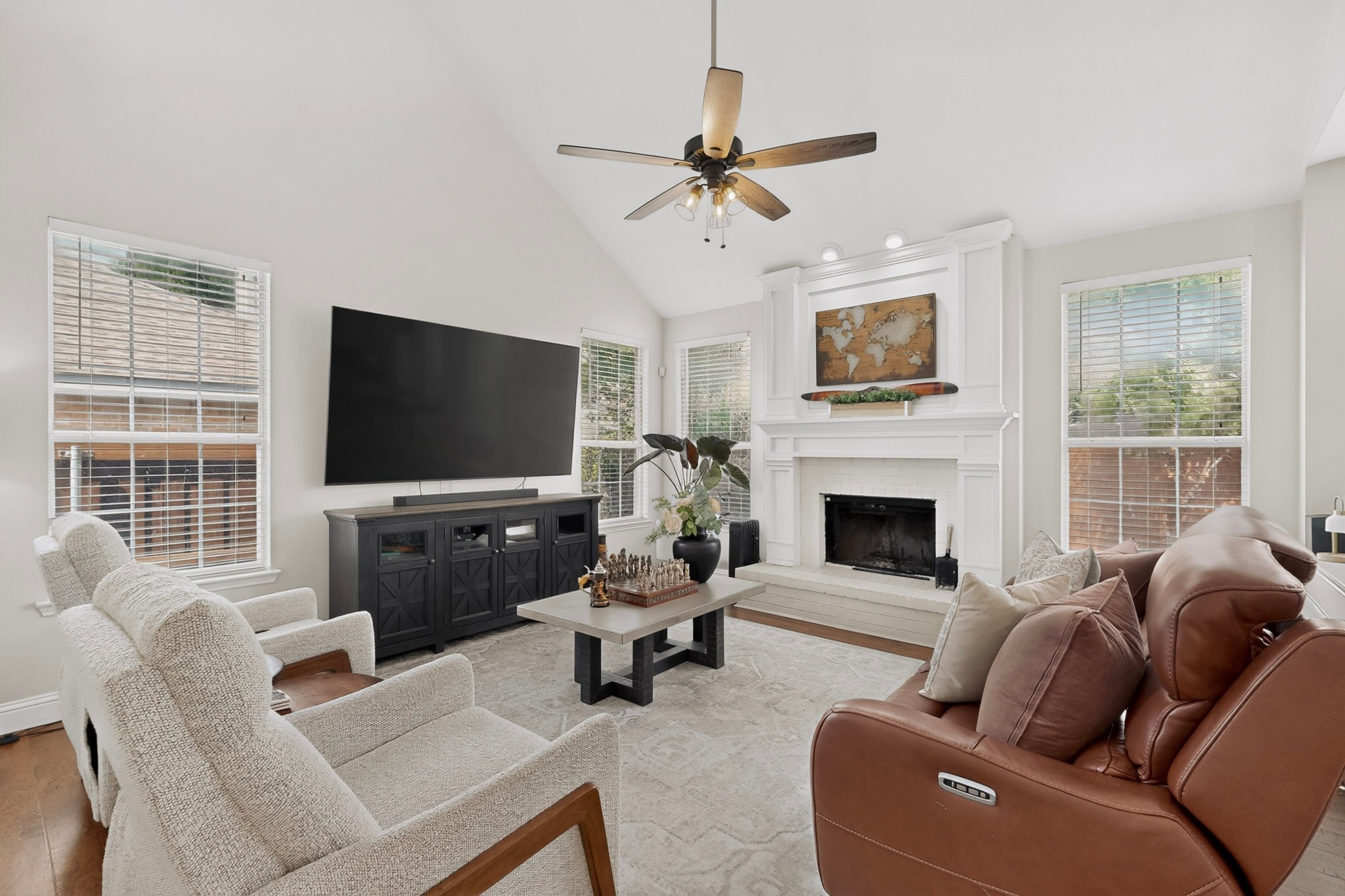 3484 Braes Meadow Drive