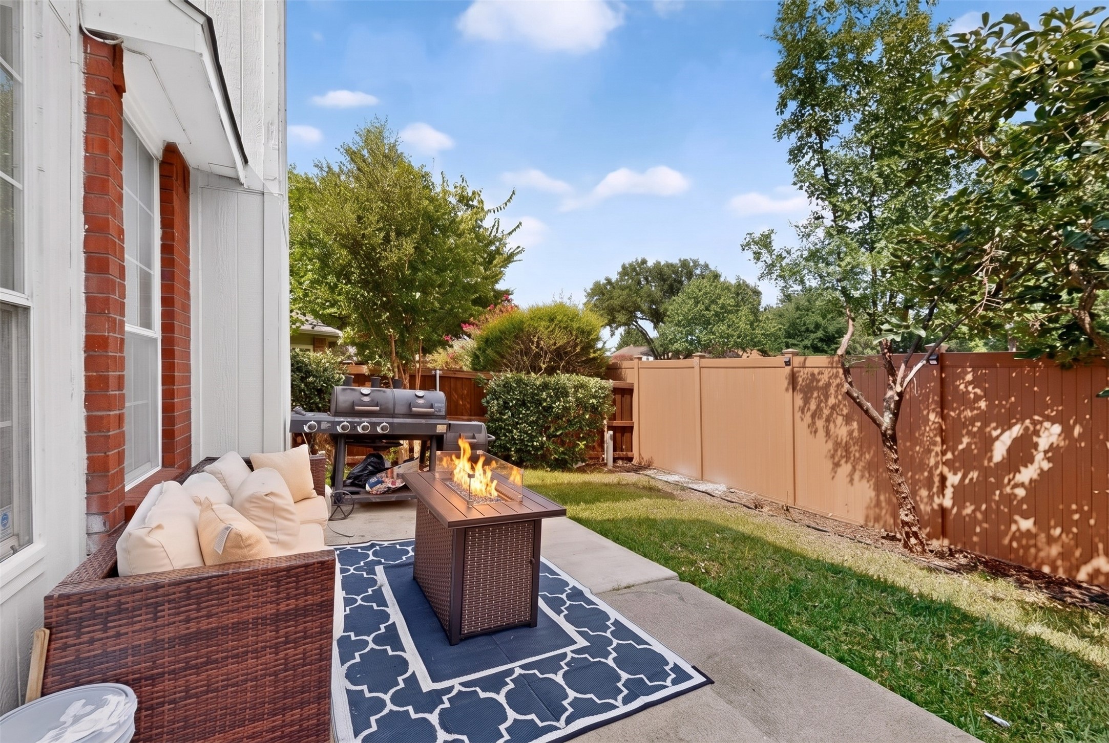 3484 Braes Meadow Drive