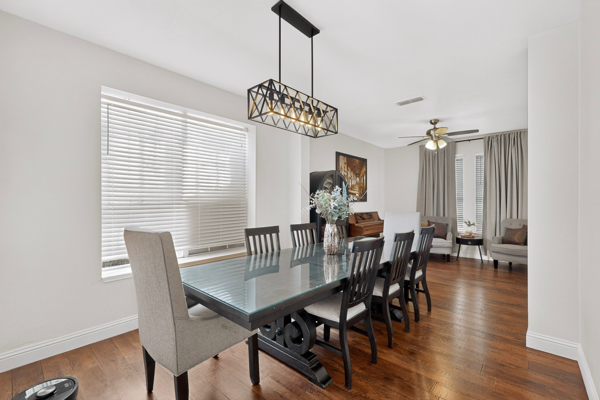 3484 Braes Meadow Drive