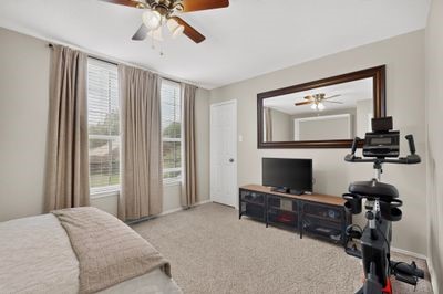3484 Braes Meadow Drive