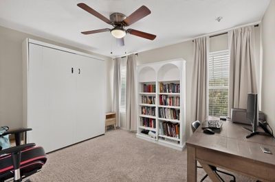 3484 Braes Meadow Drive