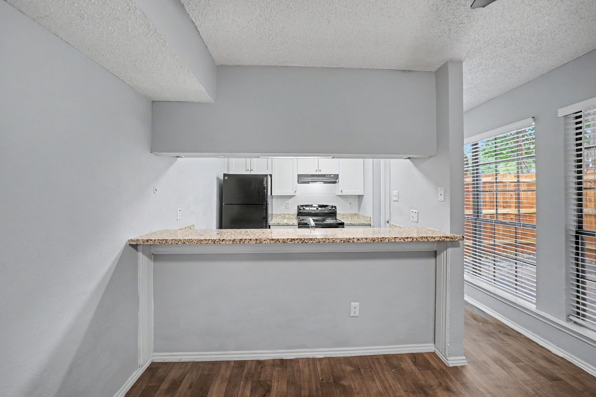 11311 Audelia Road 214