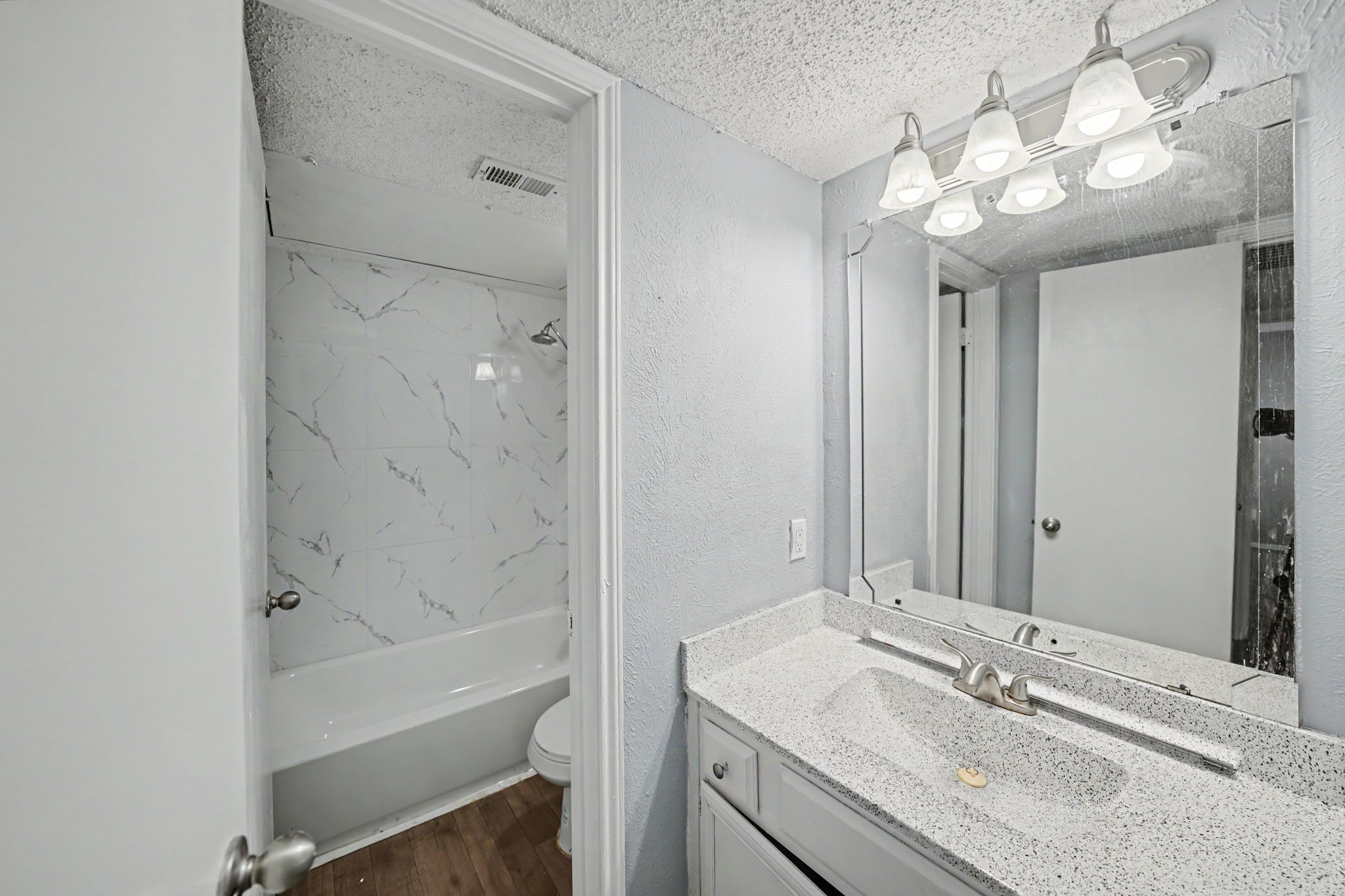 11311 Audelia Road 214