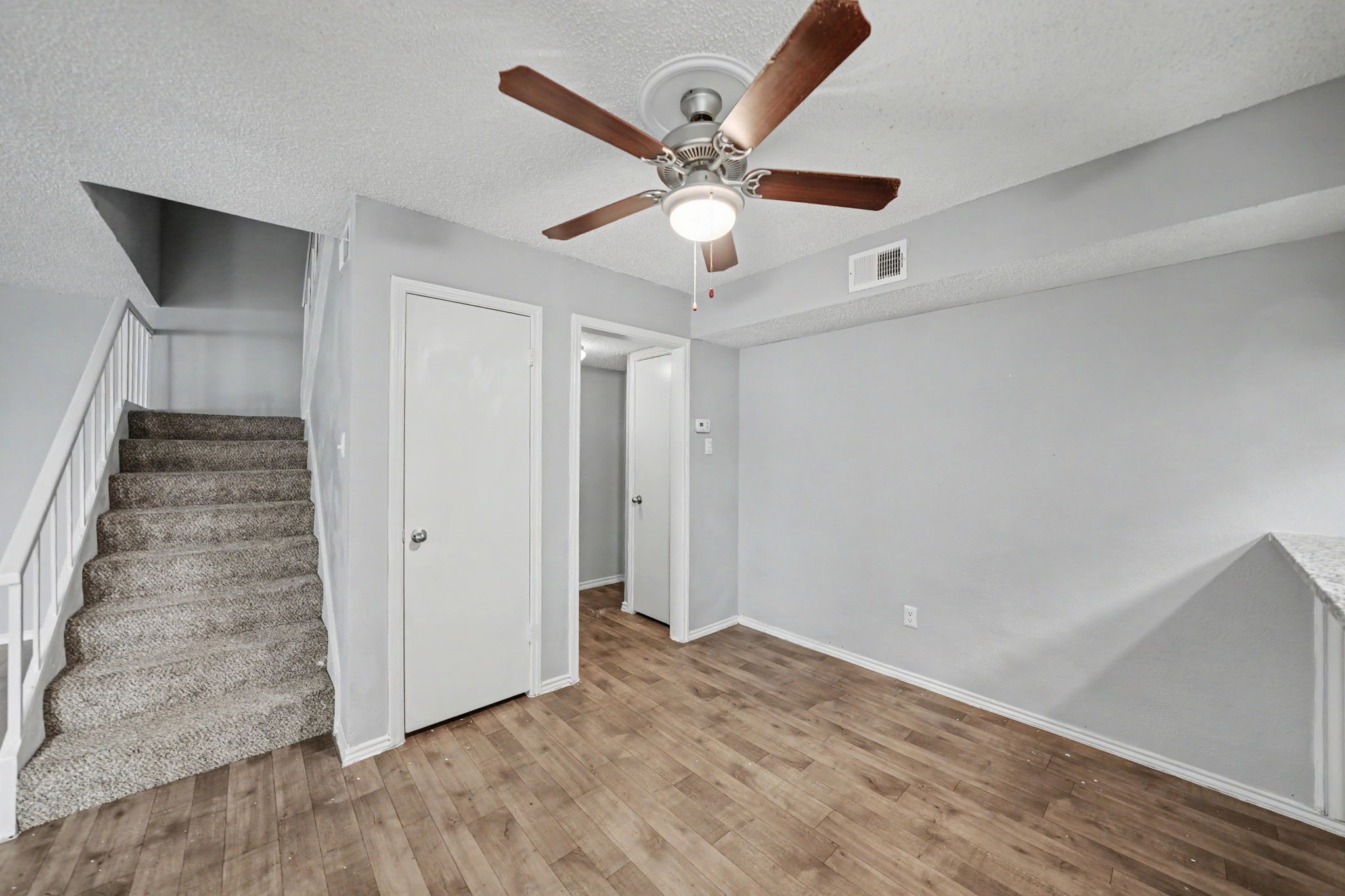 11311 Audelia Road 214