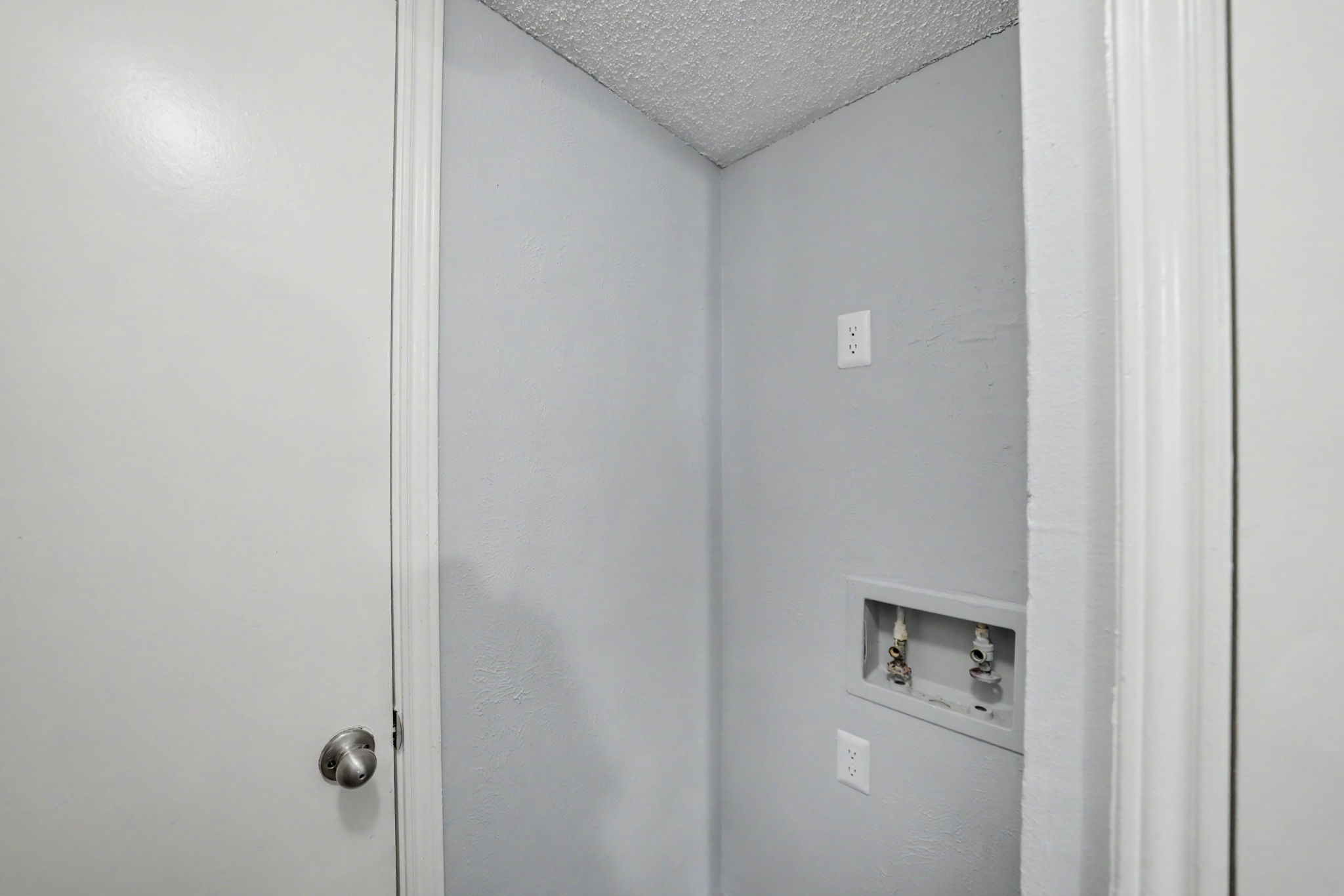 11311 Audelia Road 214