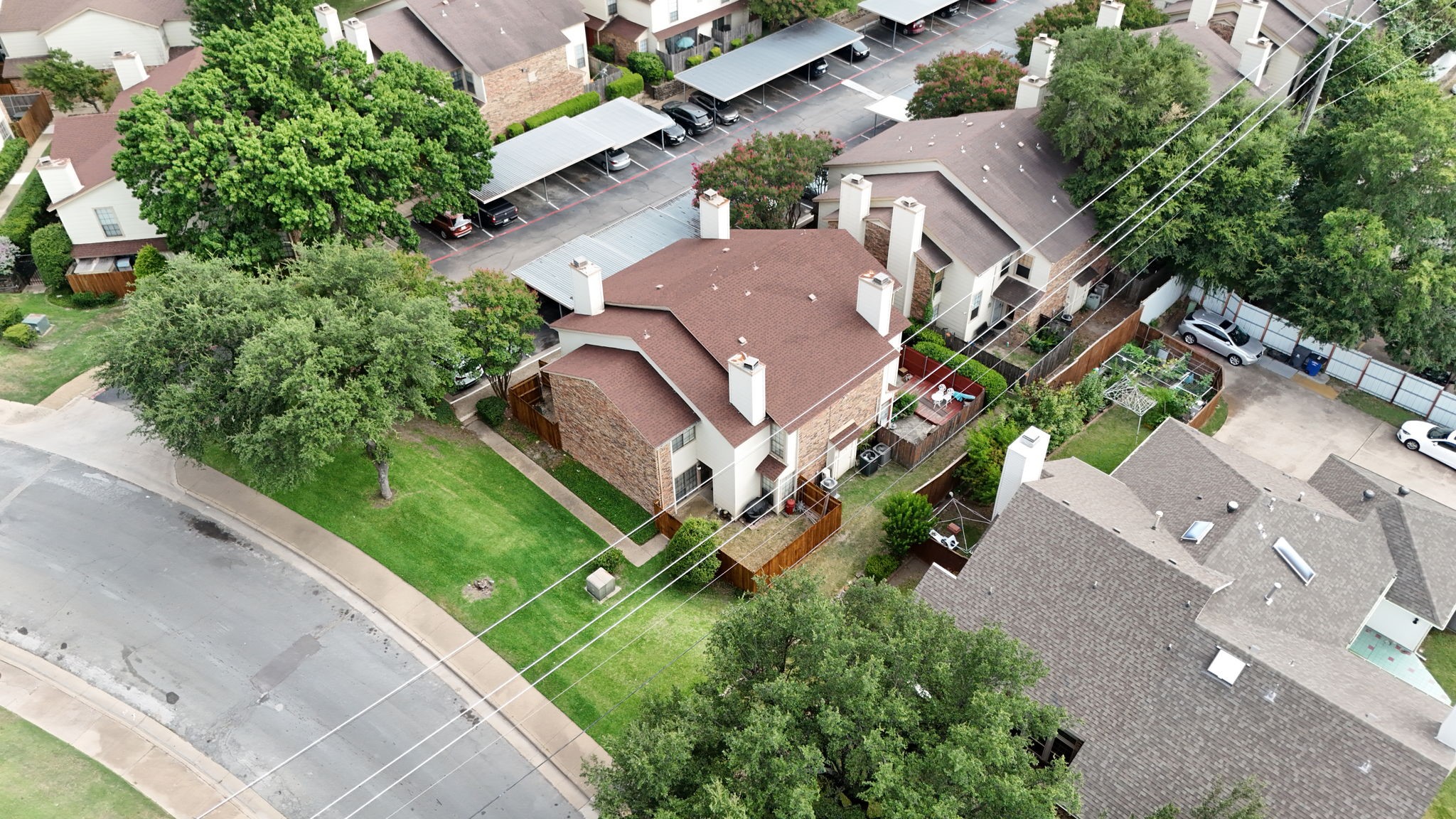 11311 Audelia Road 214