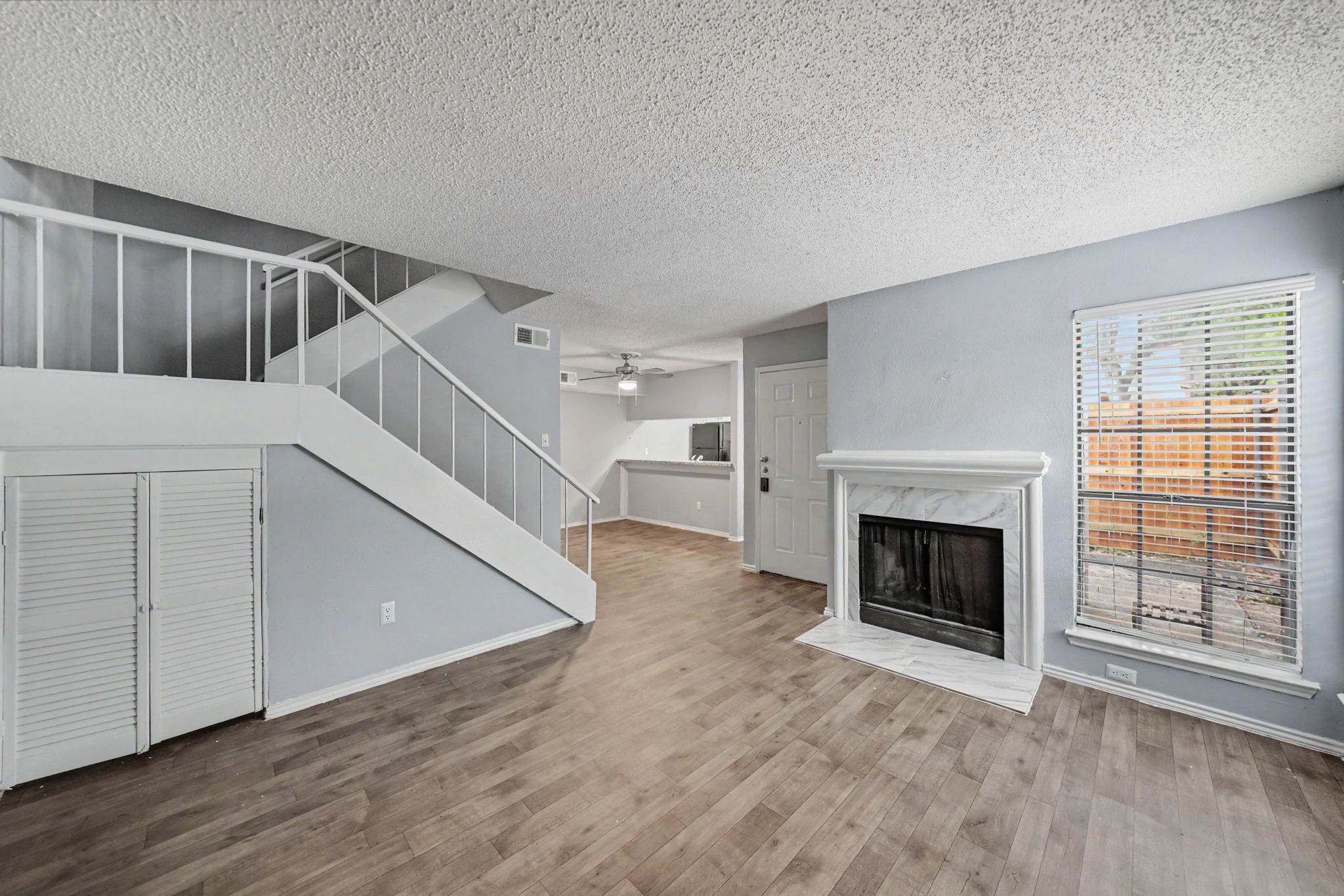 11311 Audelia Road 214