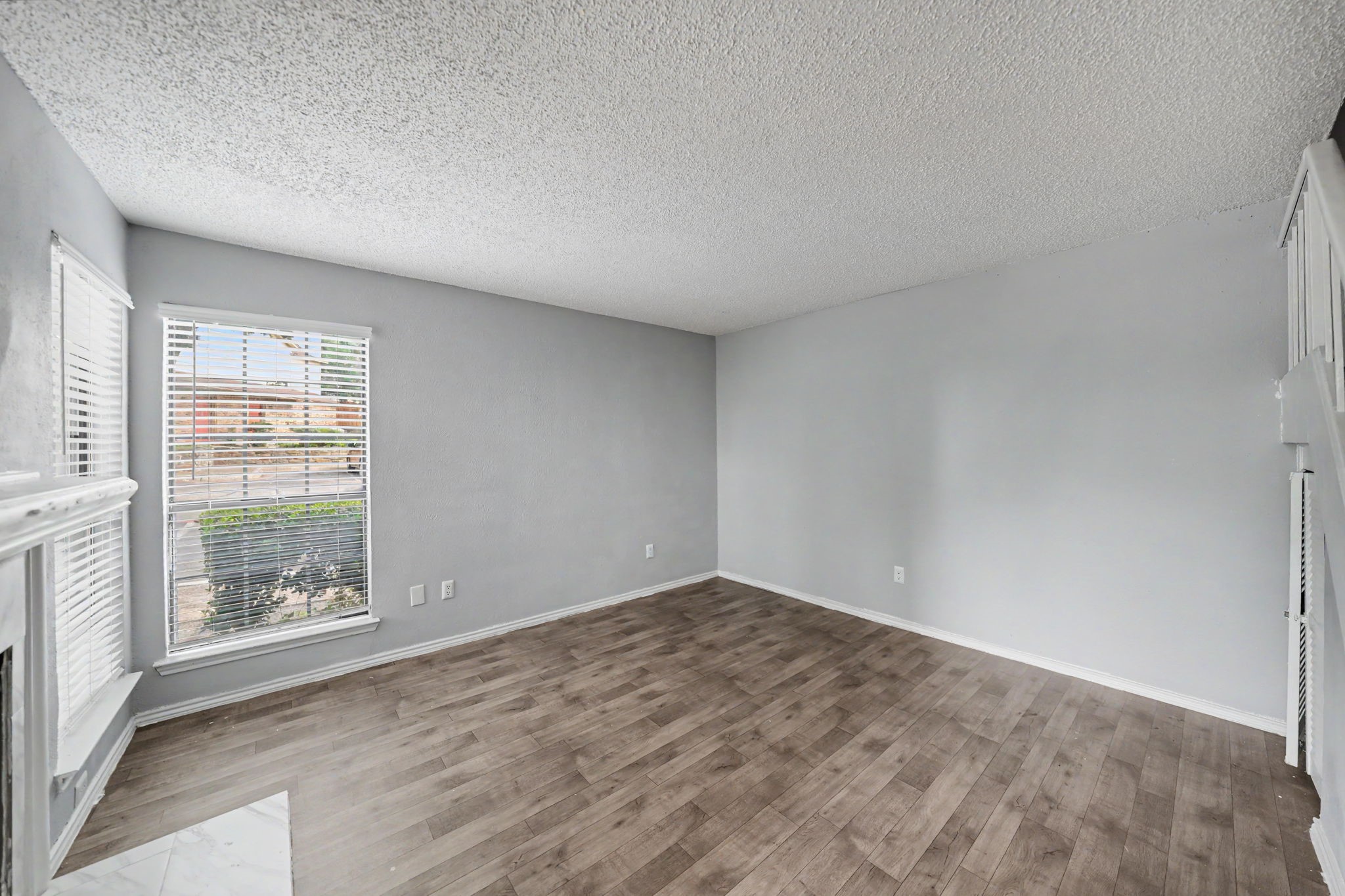 11311 Audelia Road 214