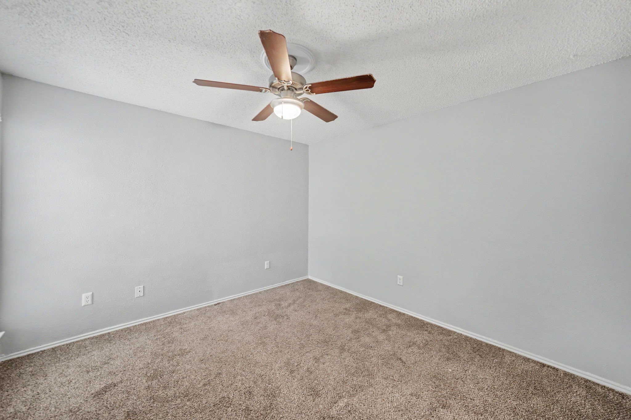 11311 Audelia Road 214