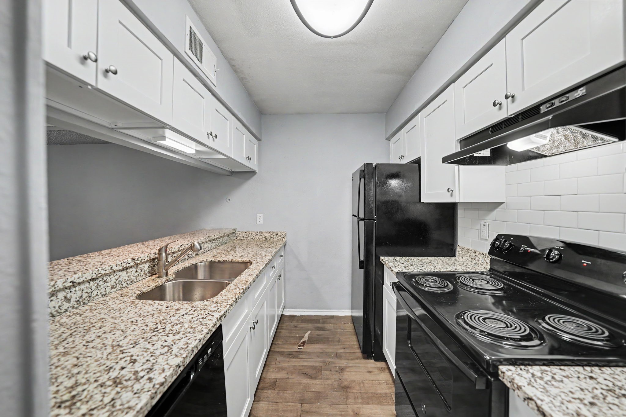 11311 Audelia Road 214