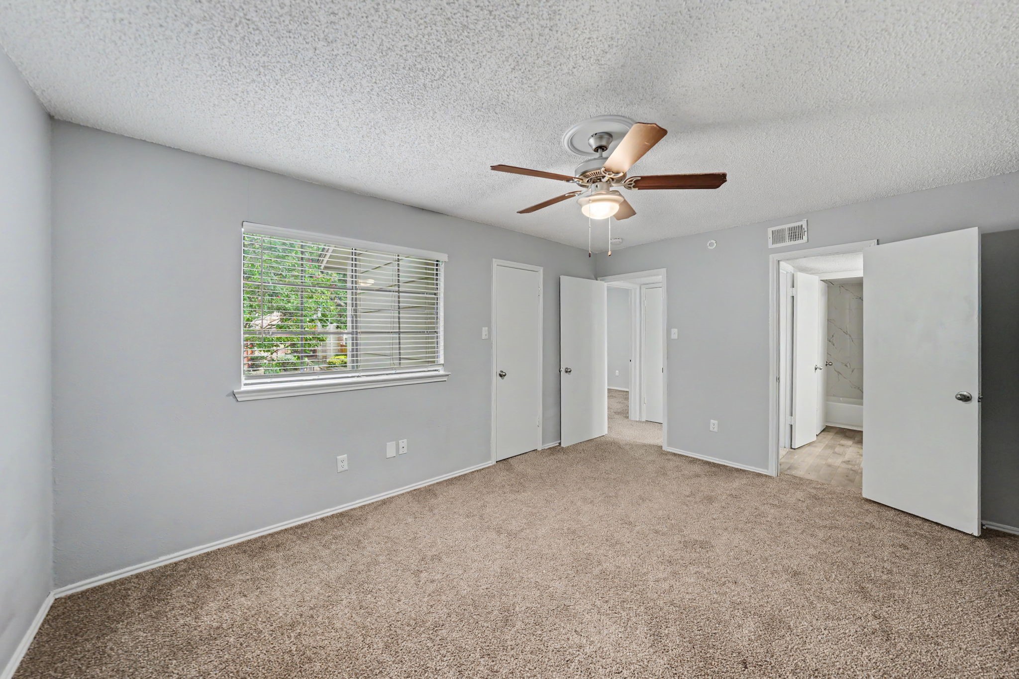 11311 Audelia Road 214