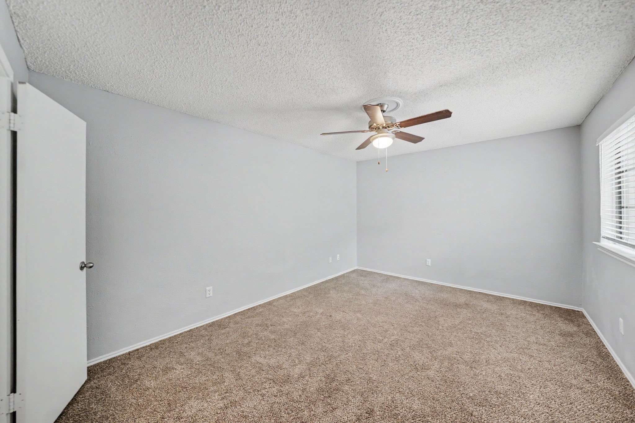 11311 Audelia Road 214