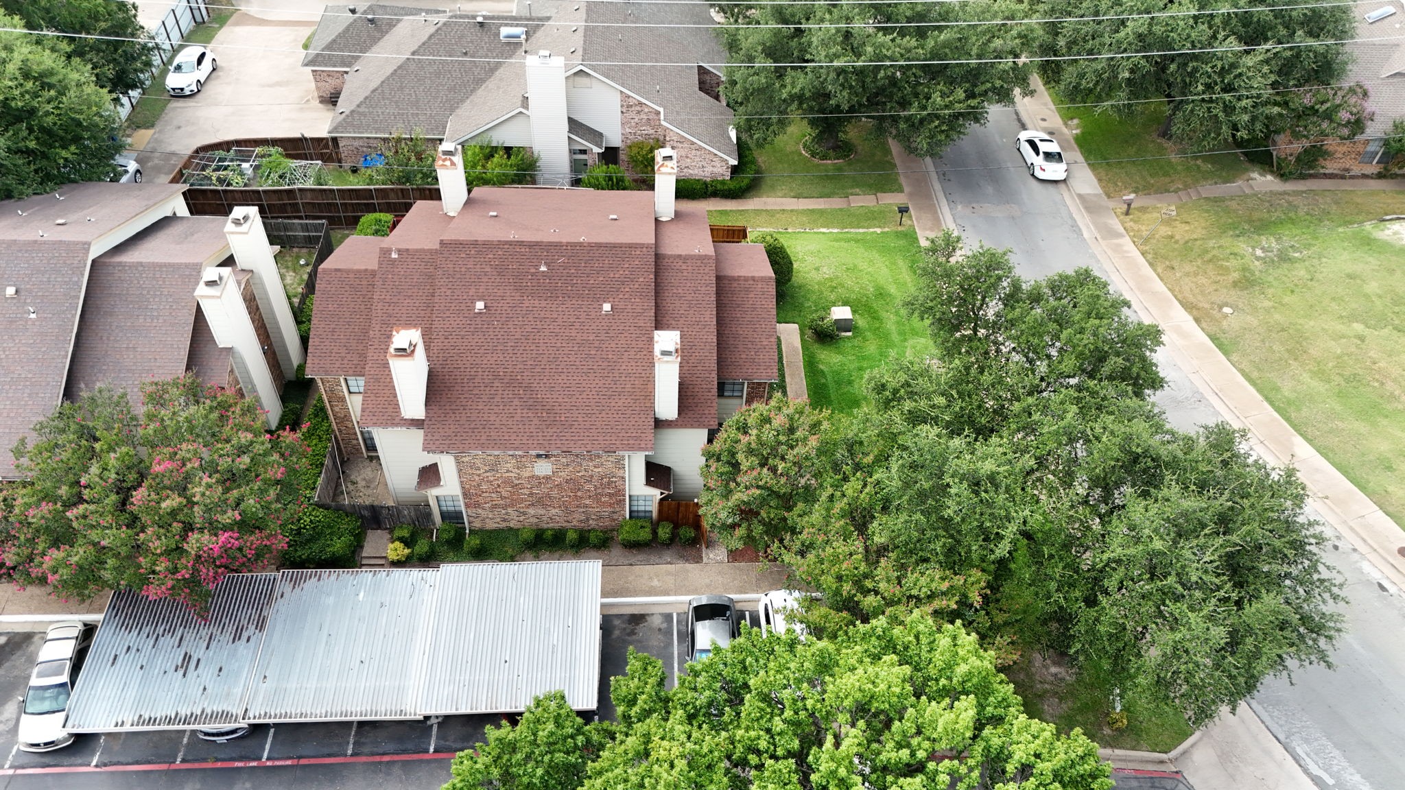 11311 Audelia Road 214
