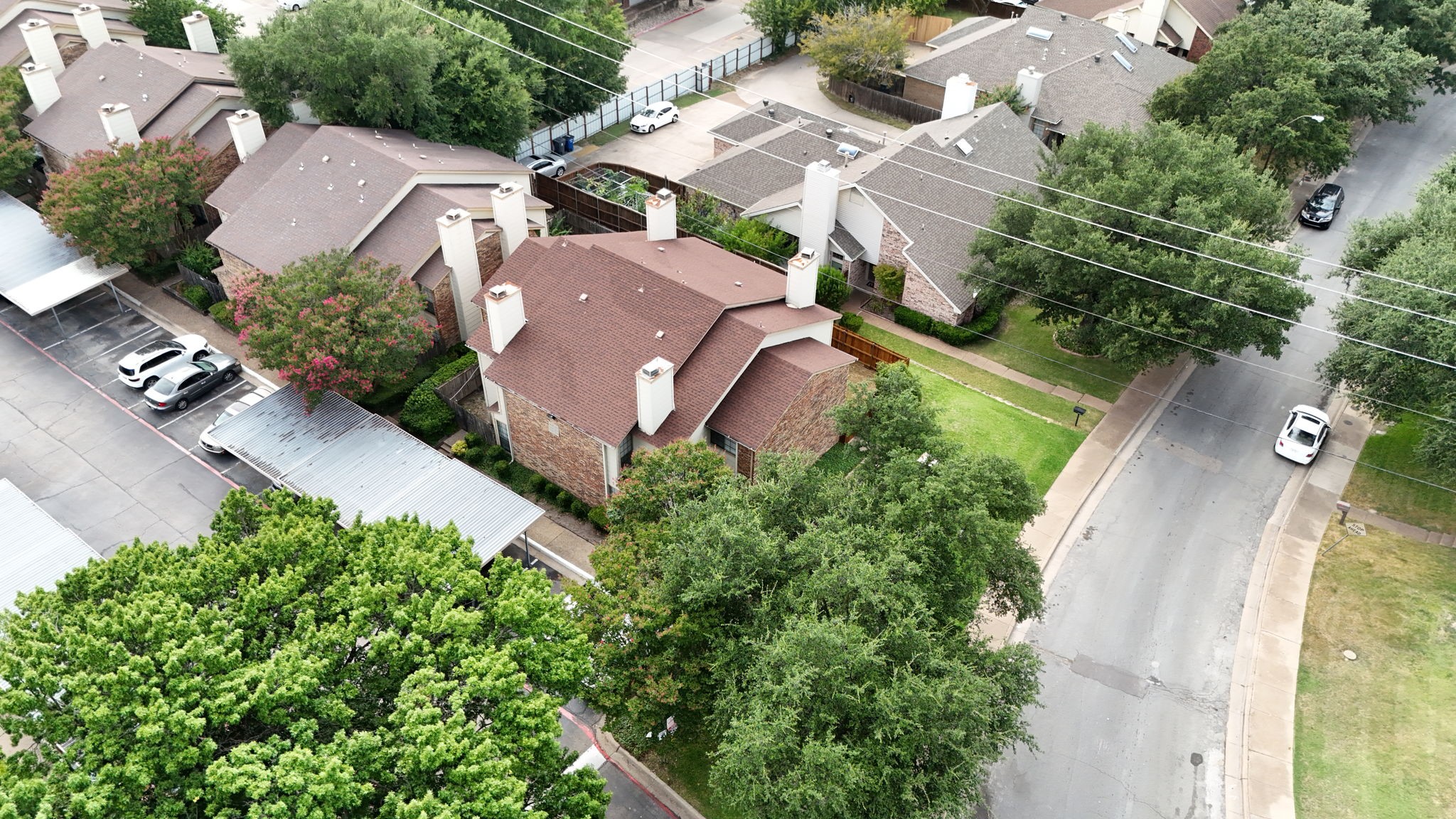 11311 Audelia Road 214