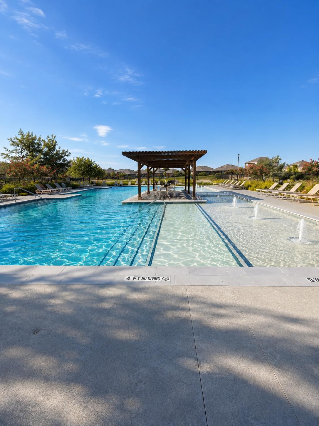 2438 Conklin Drive