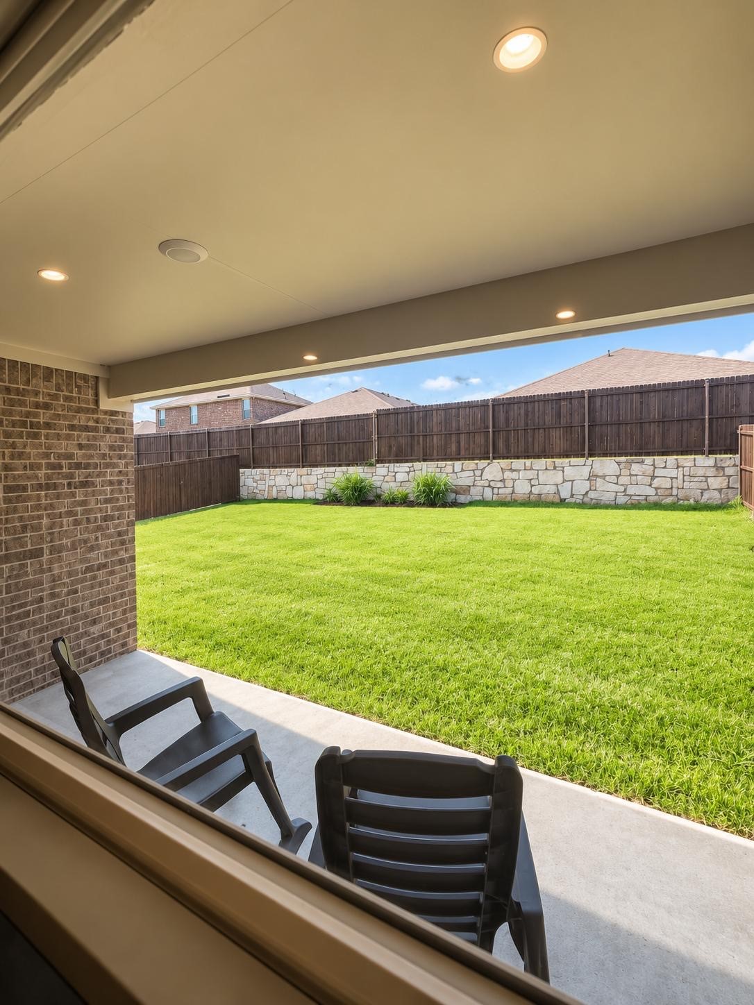2438 Conklin Drive