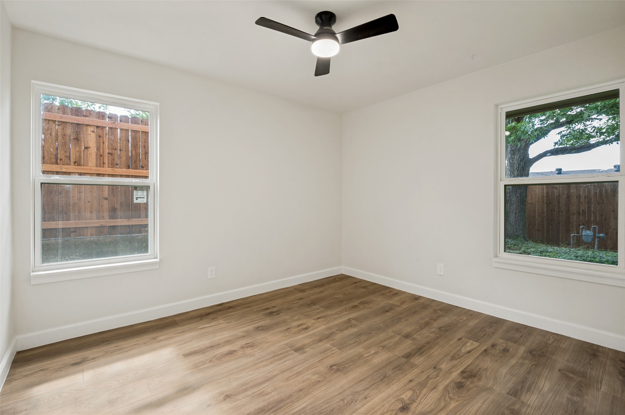 3550 Ridgeoak Way