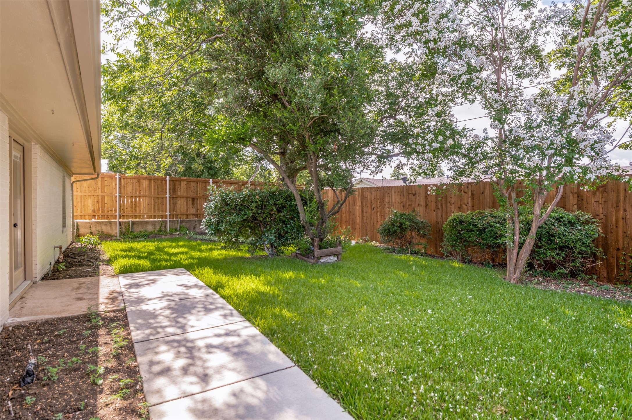 3550 Ridgeoak Way