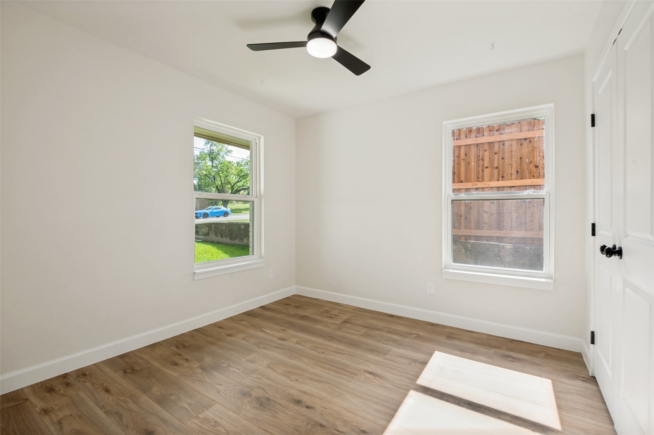 3550 Ridgeoak Way