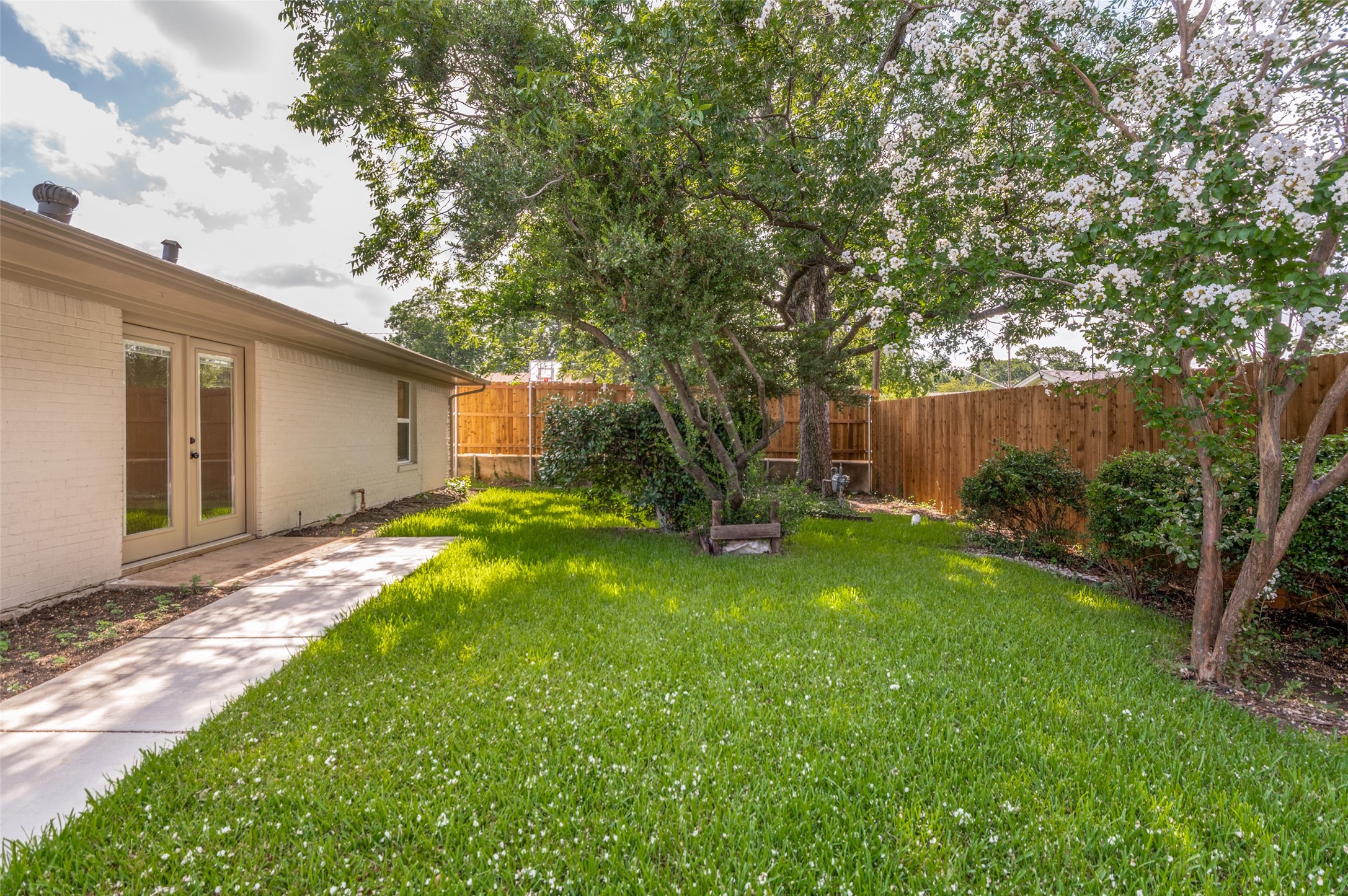3550 Ridgeoak Way