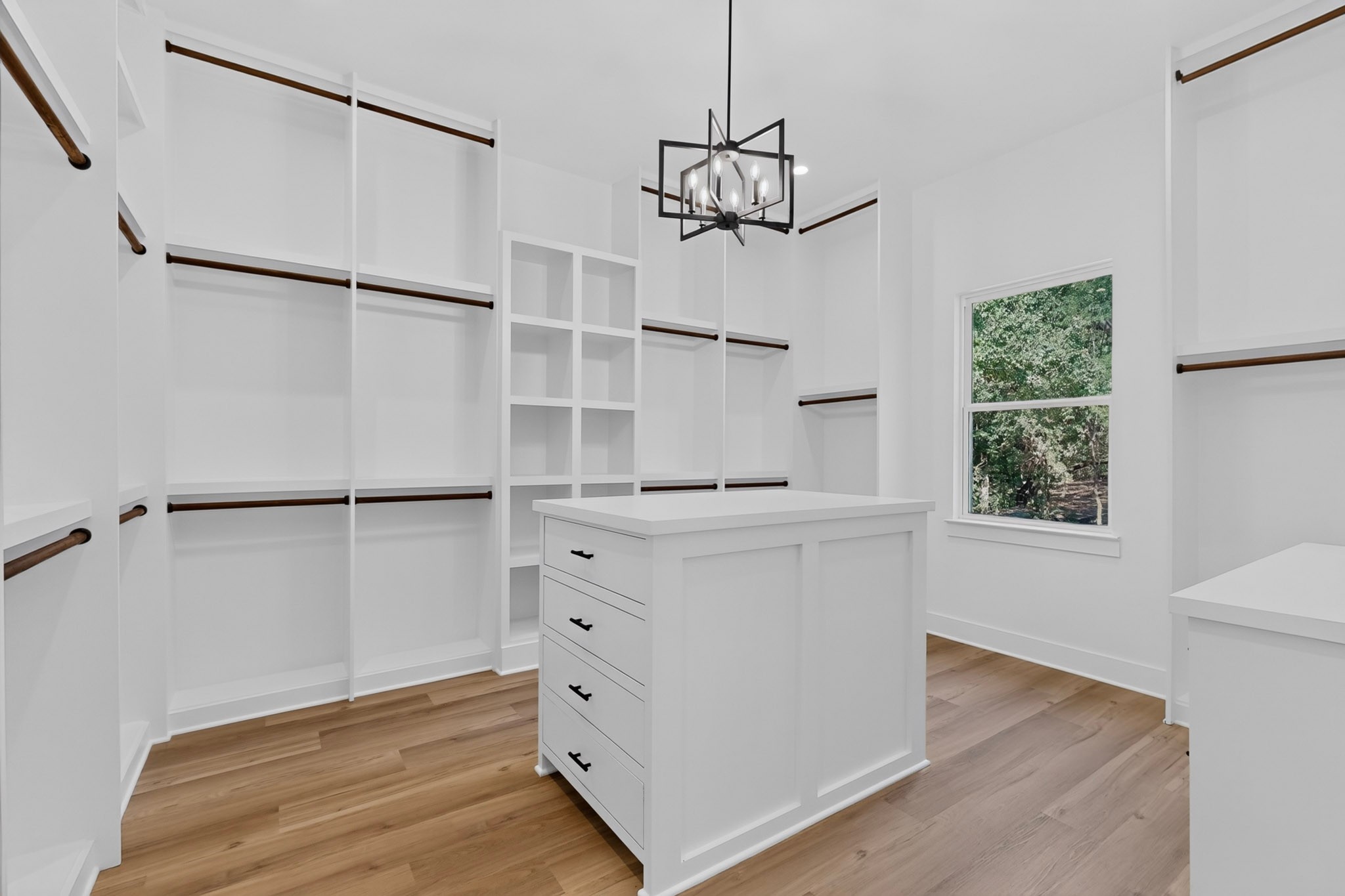 3161 Bois D Arc Road
