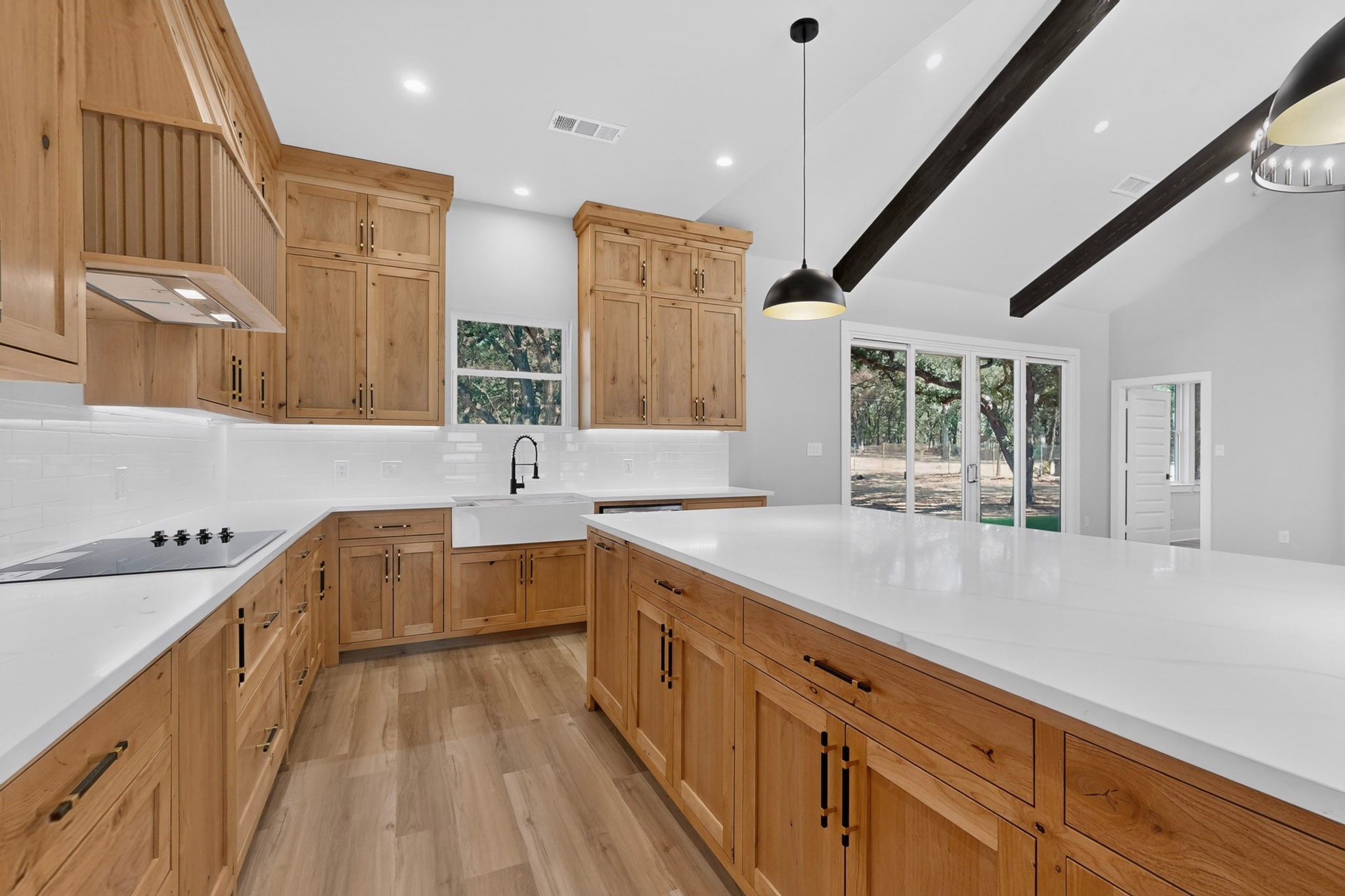 3161 Bois D Arc Road