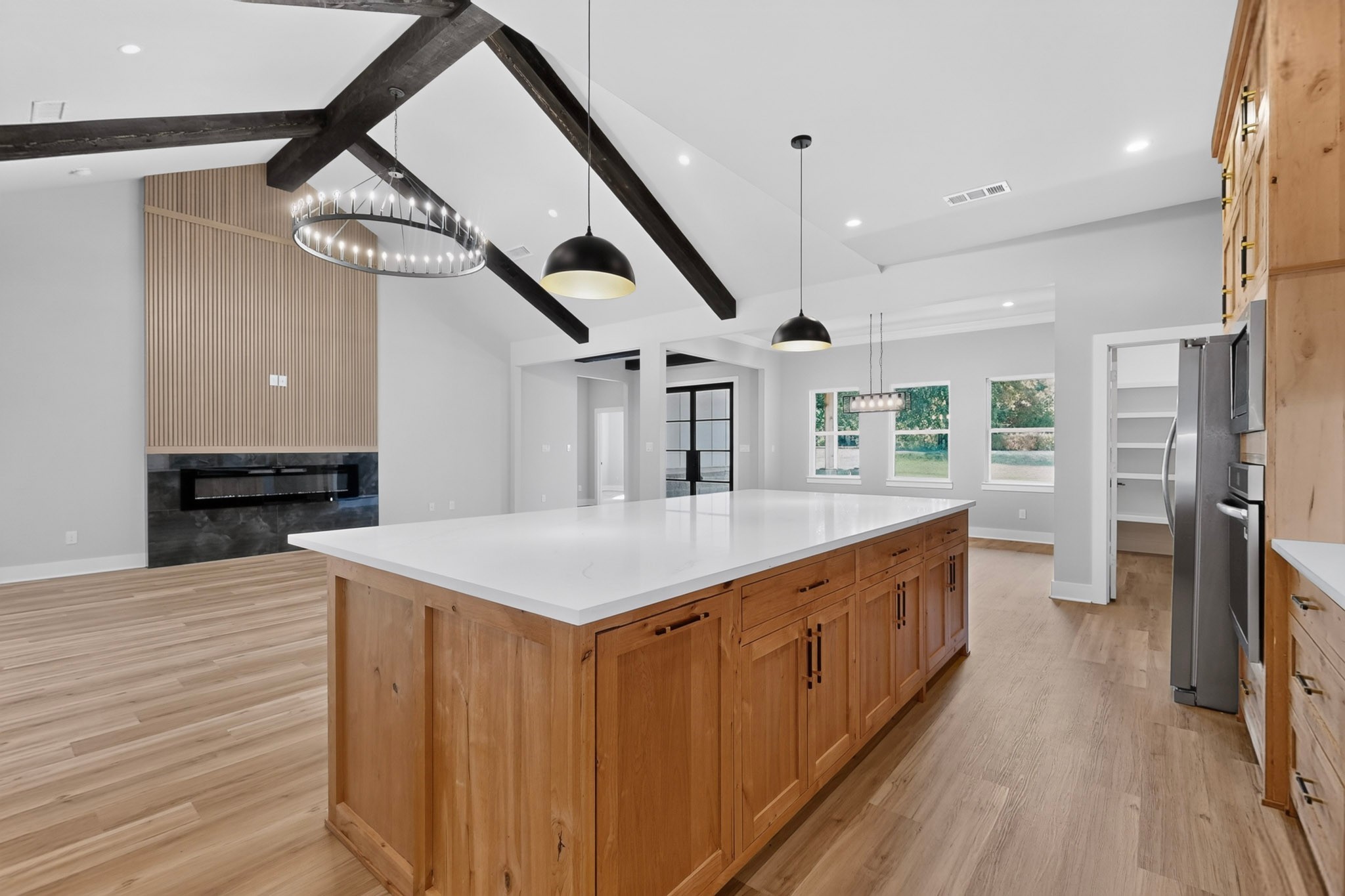 3161 Bois D Arc Road