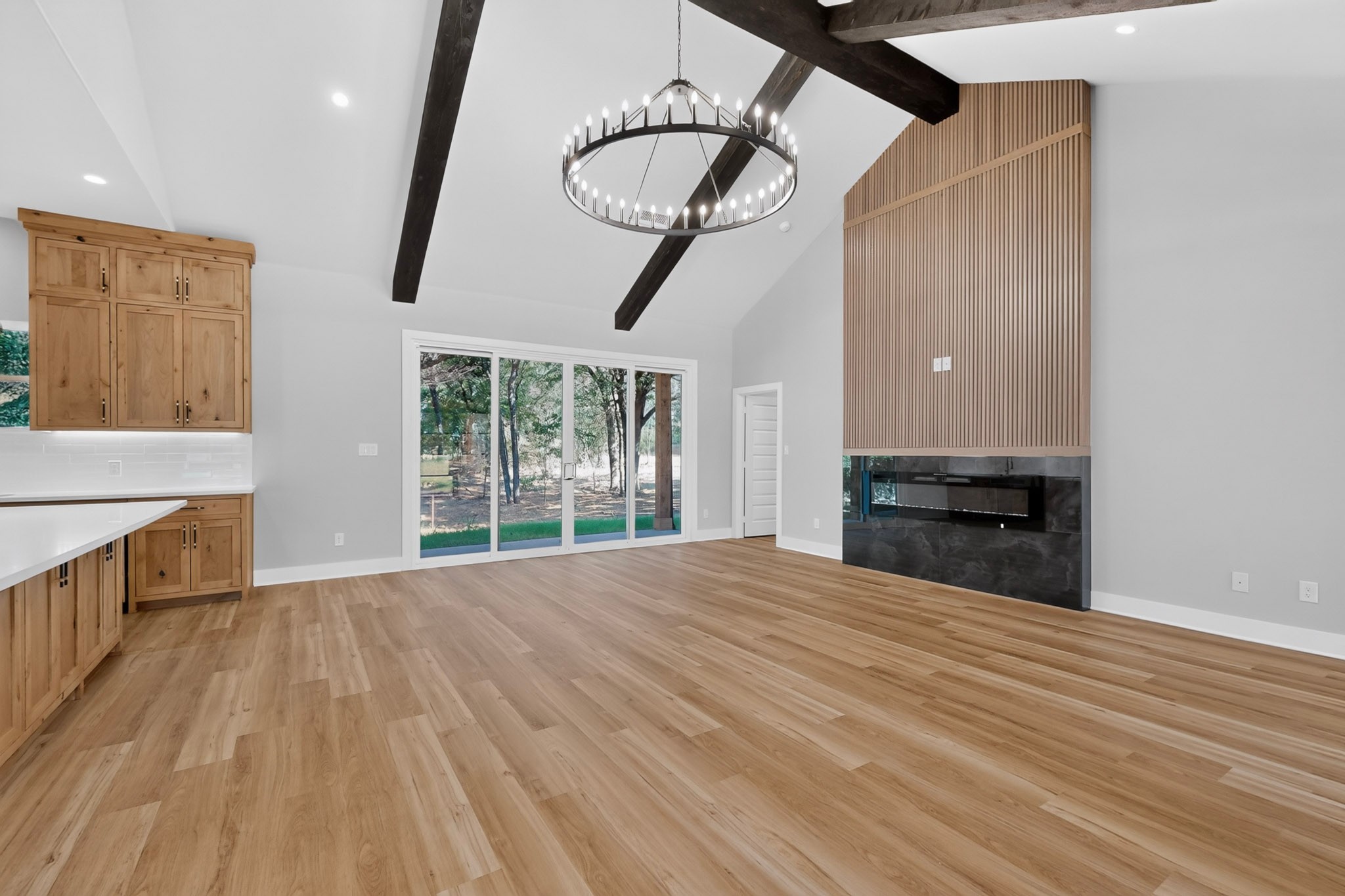 3161 Bois D Arc Road