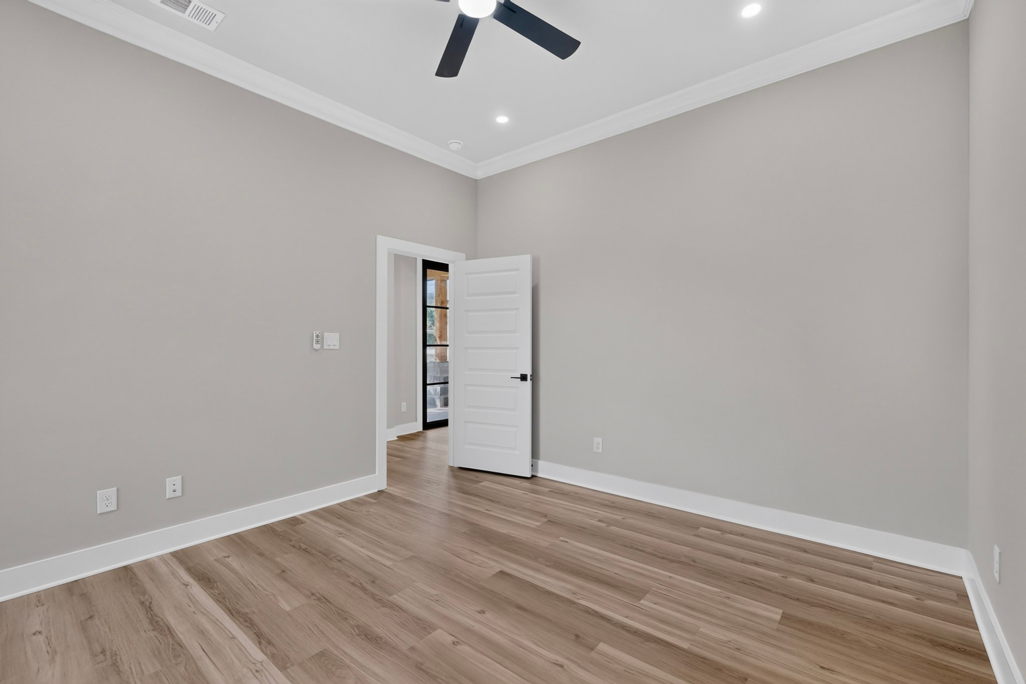 3161 Bois D Arc Road