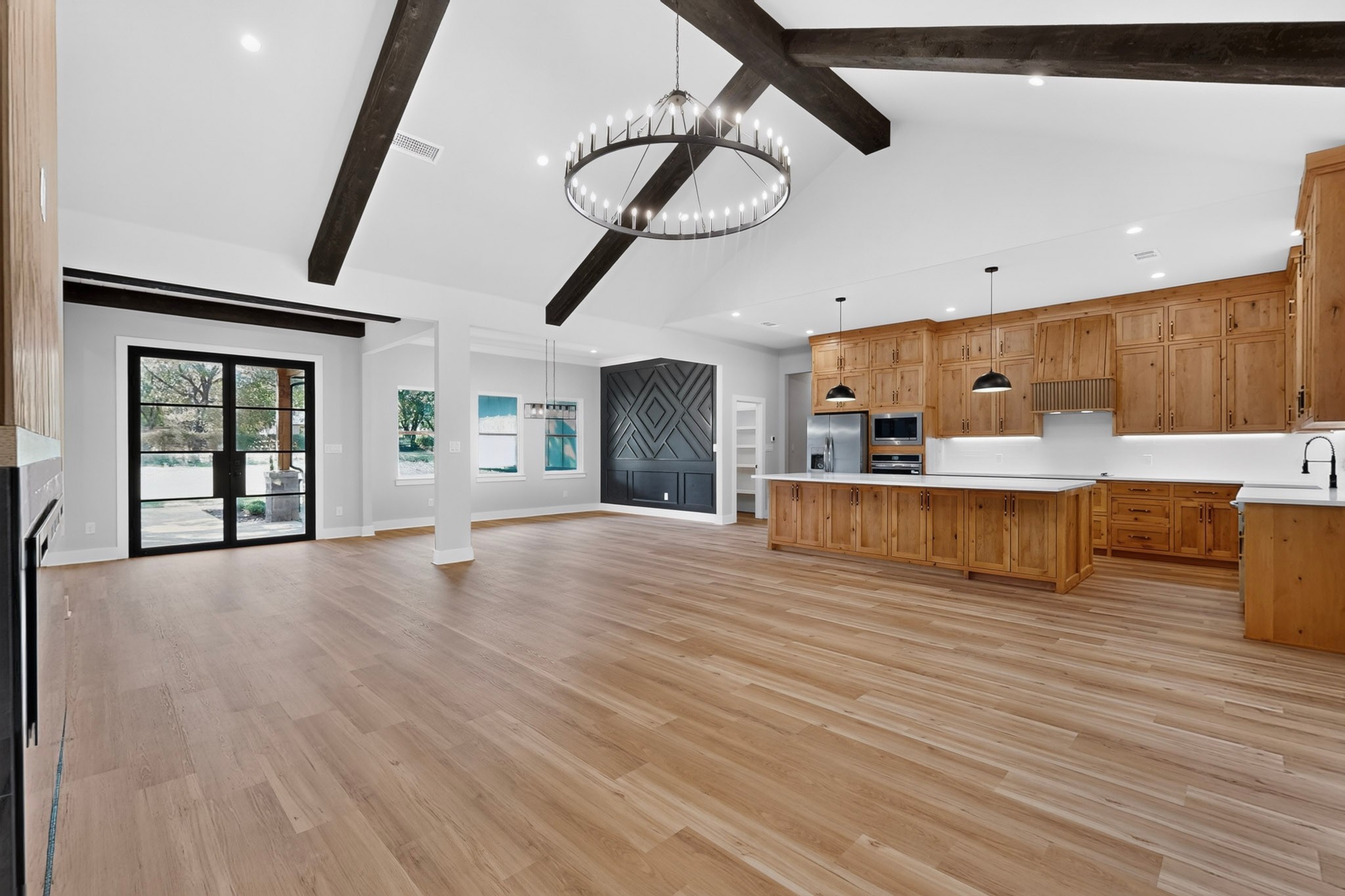 3161 Bois D Arc Road