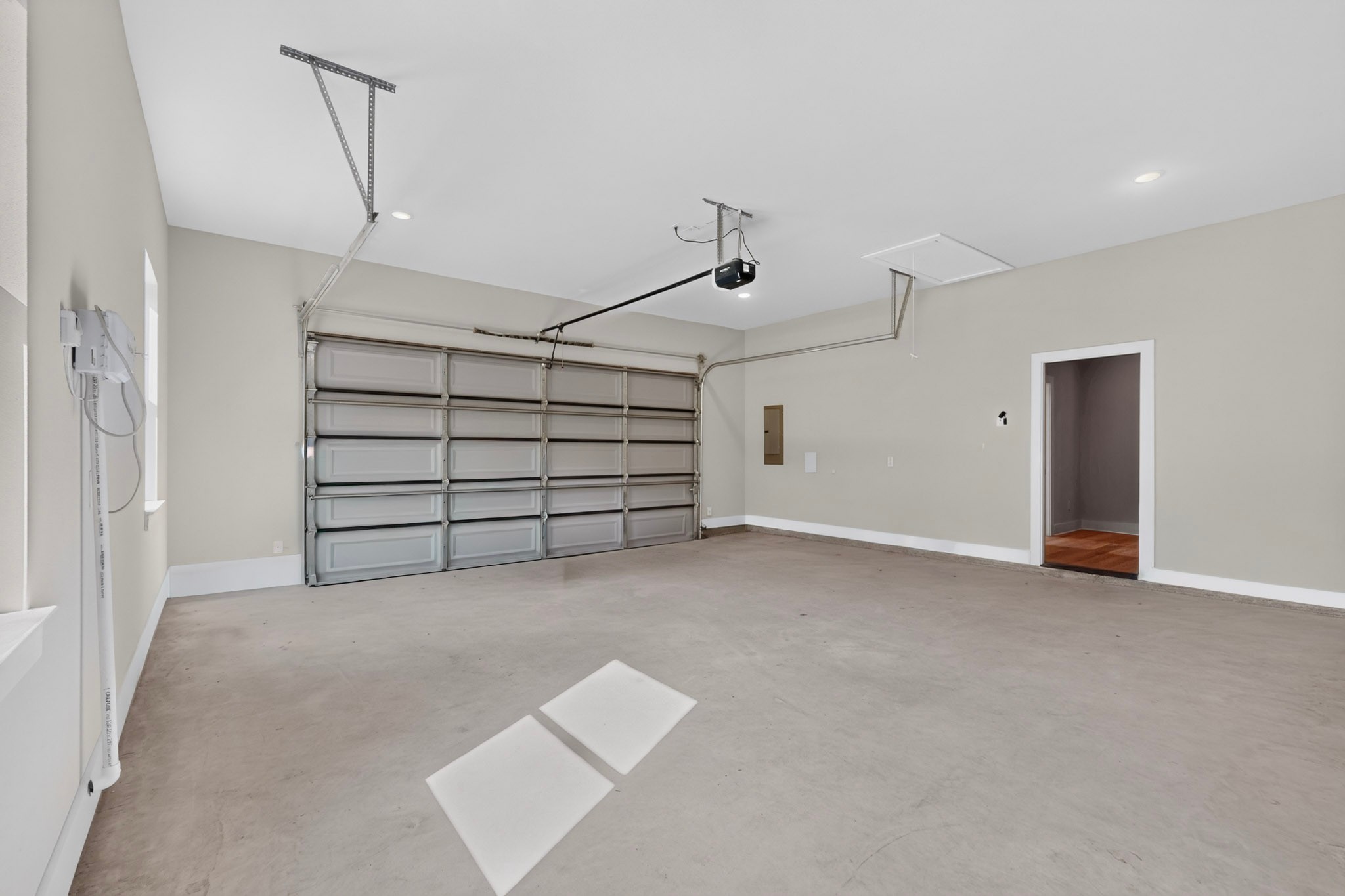 3161 Bois D Arc Road