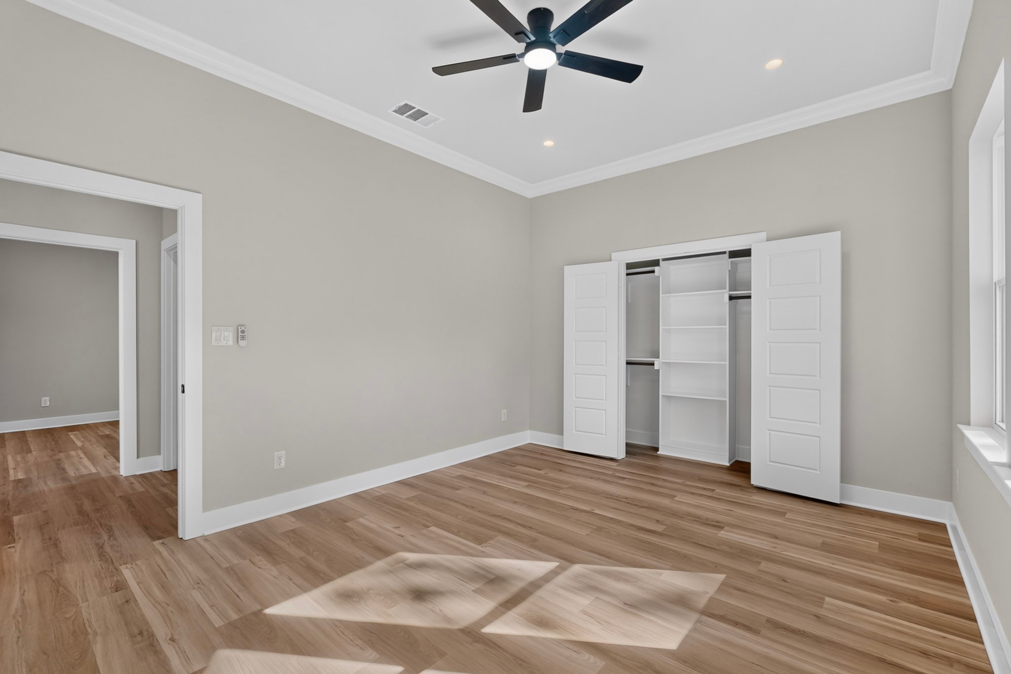 3161 Bois D Arc Road