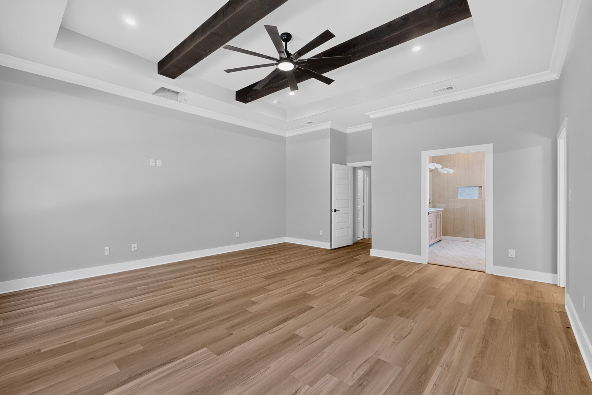 3161 Bois D Arc Road