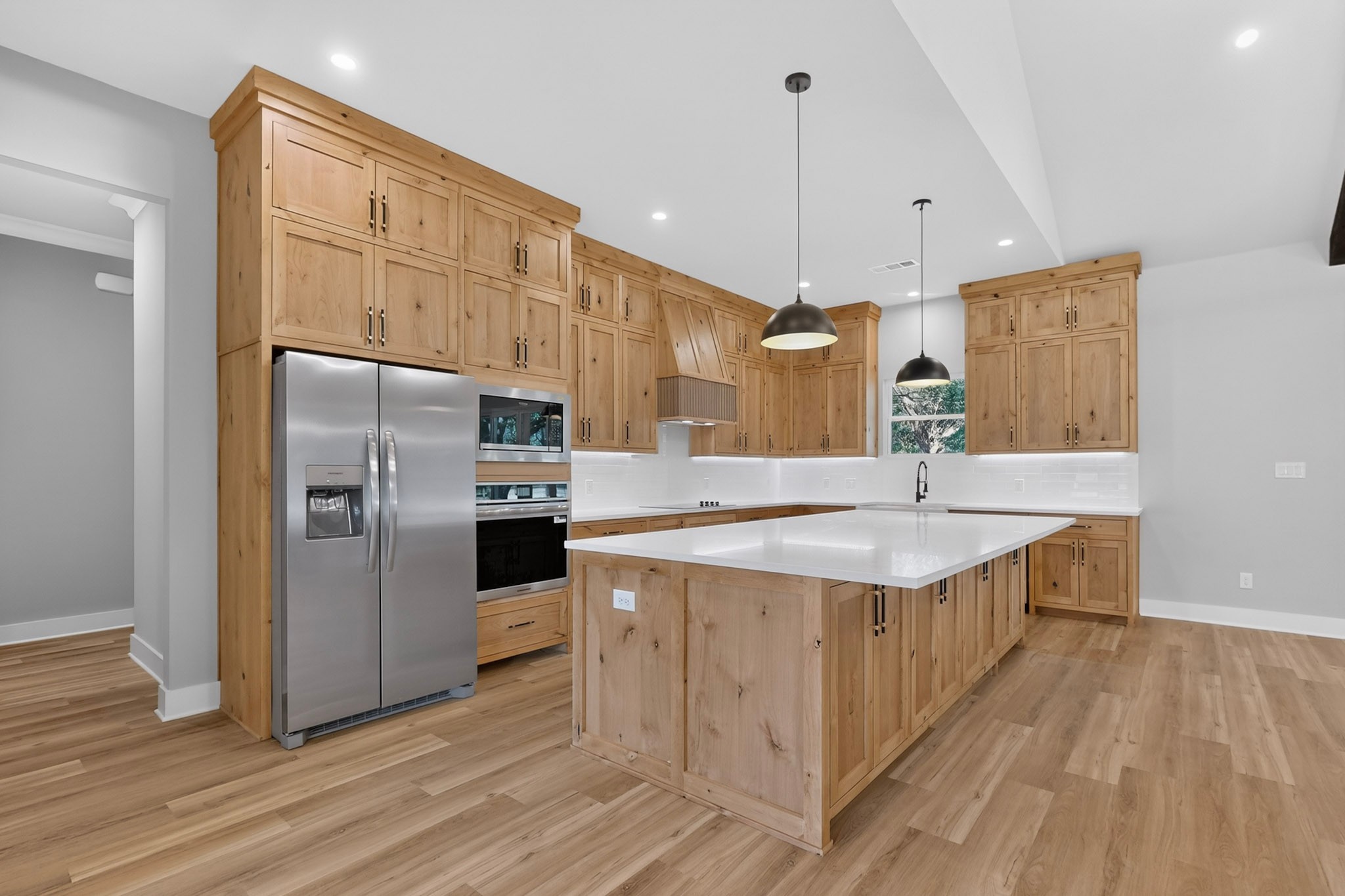 3161 Bois D Arc Road