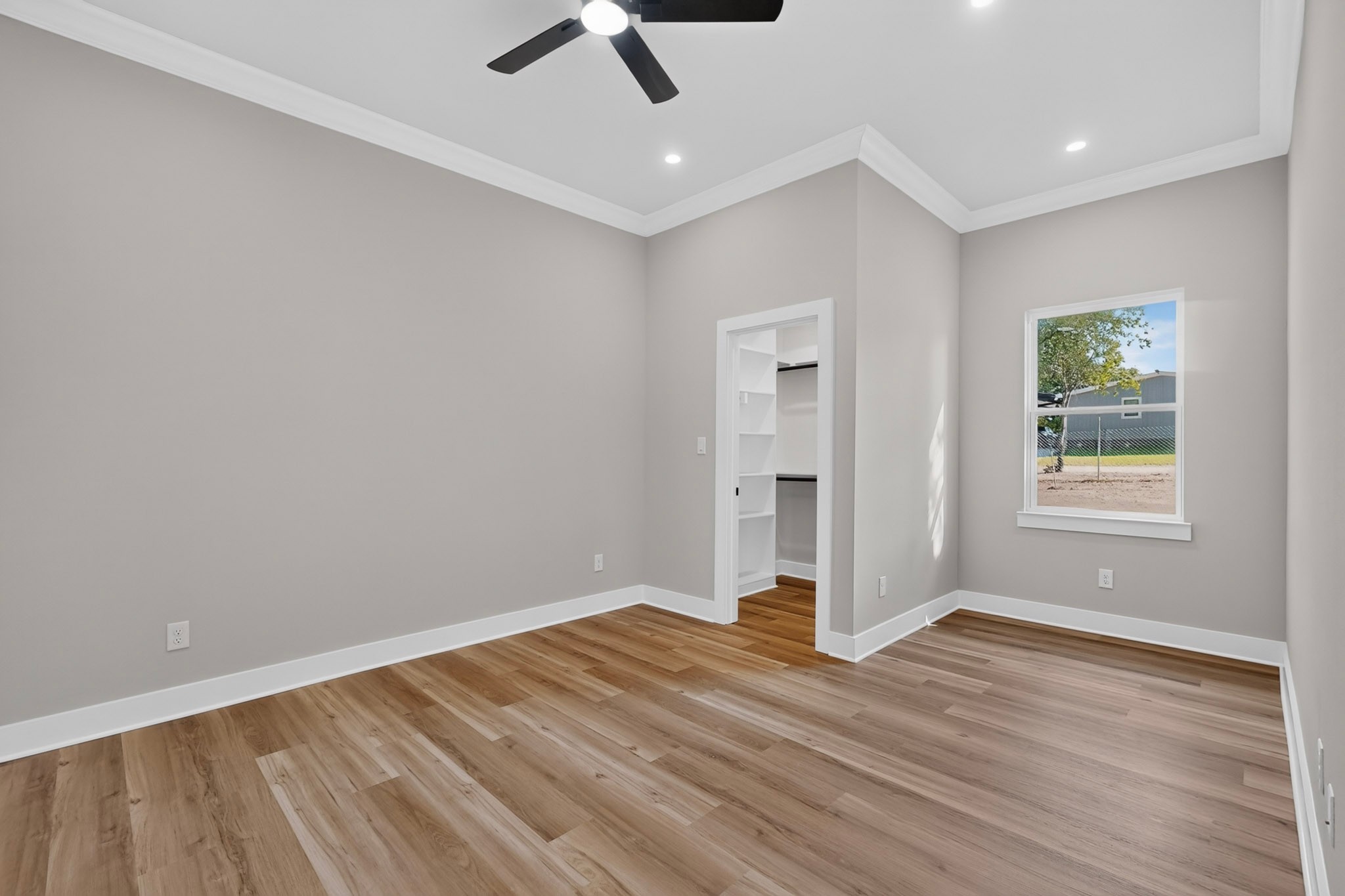 3161 Bois D Arc Road