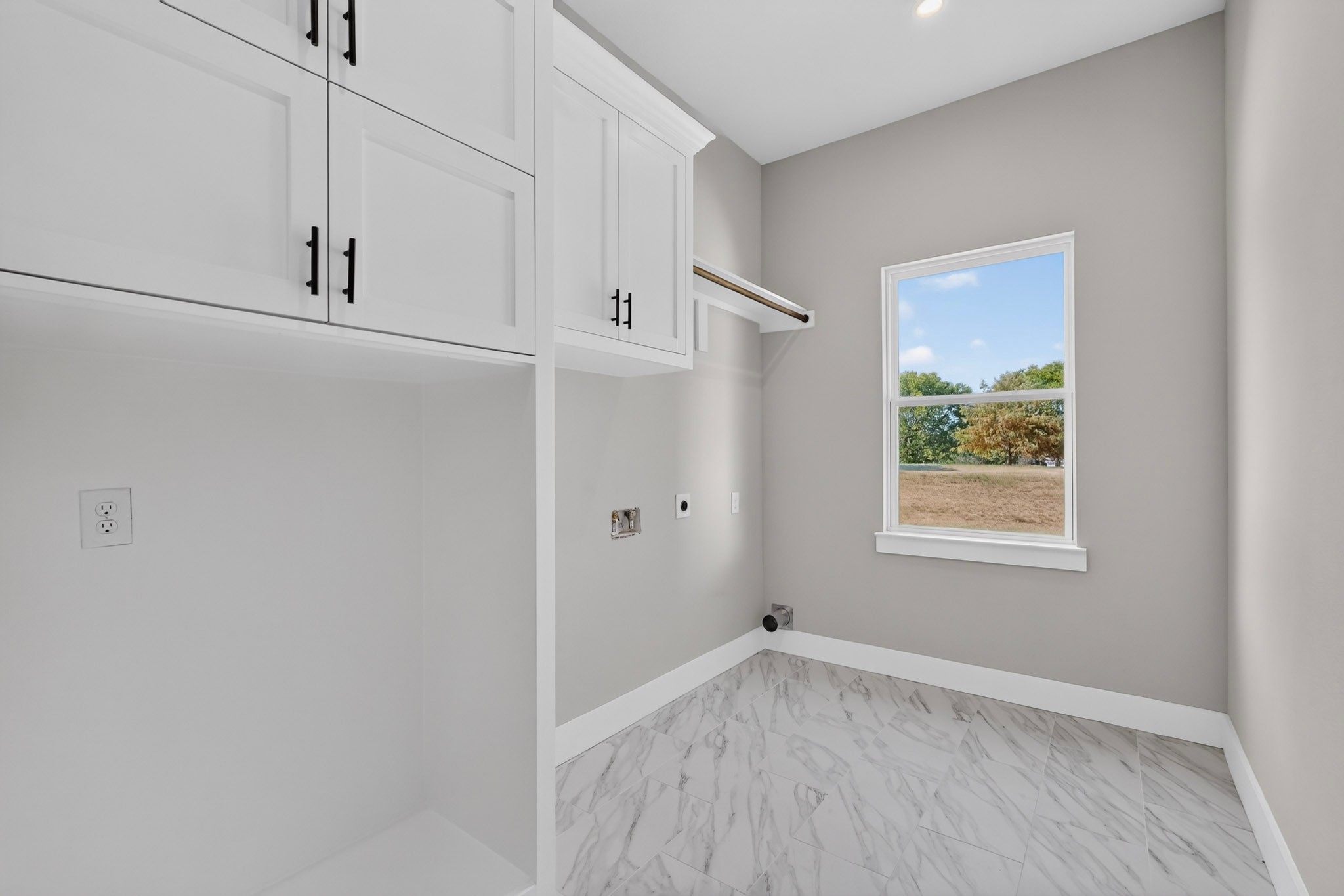 3161 Bois D Arc Road