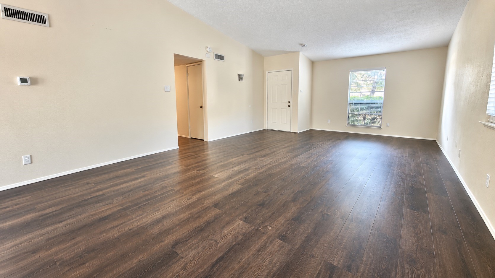 7114 Chinaberry Road