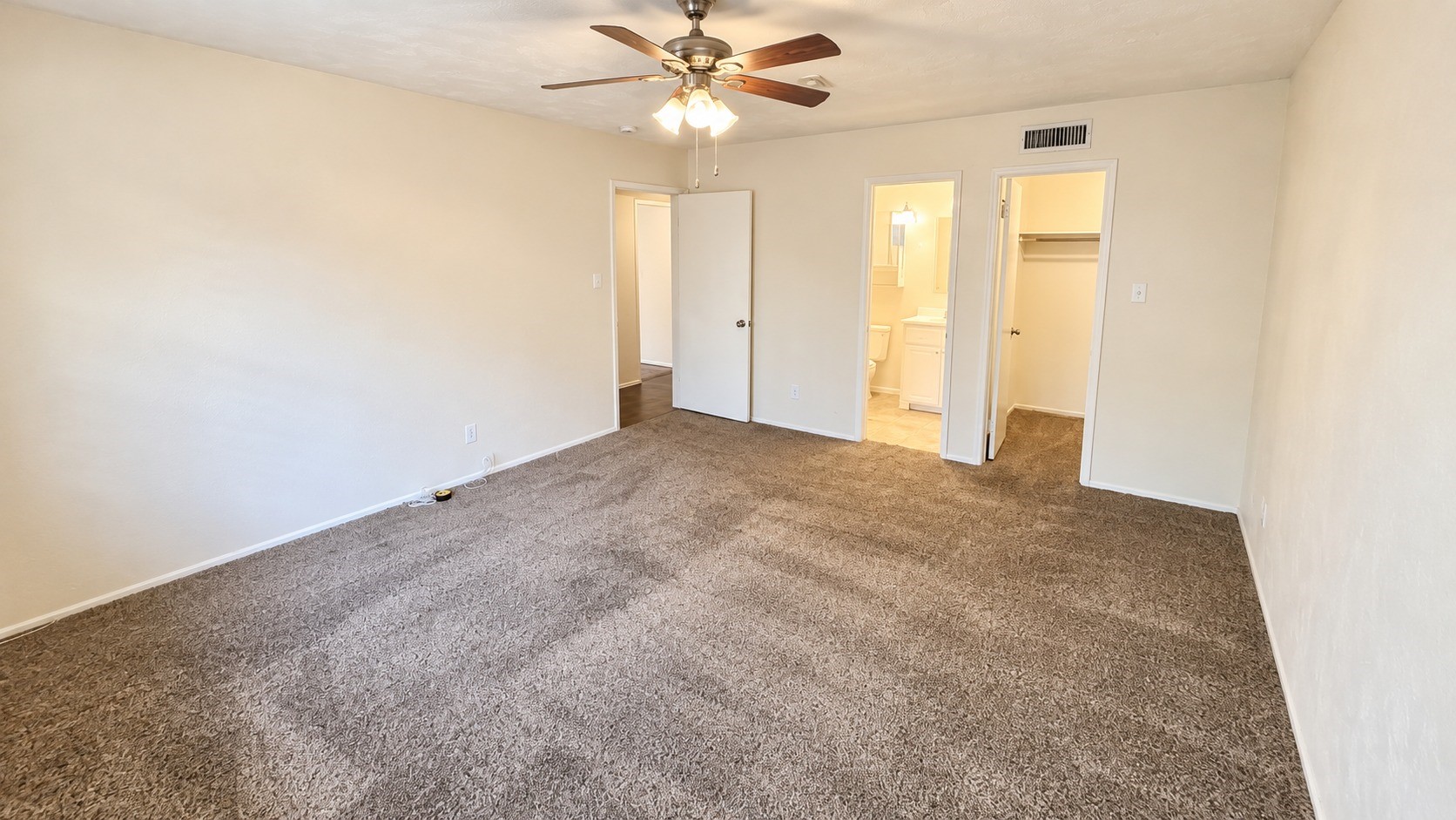 7114 Chinaberry Road