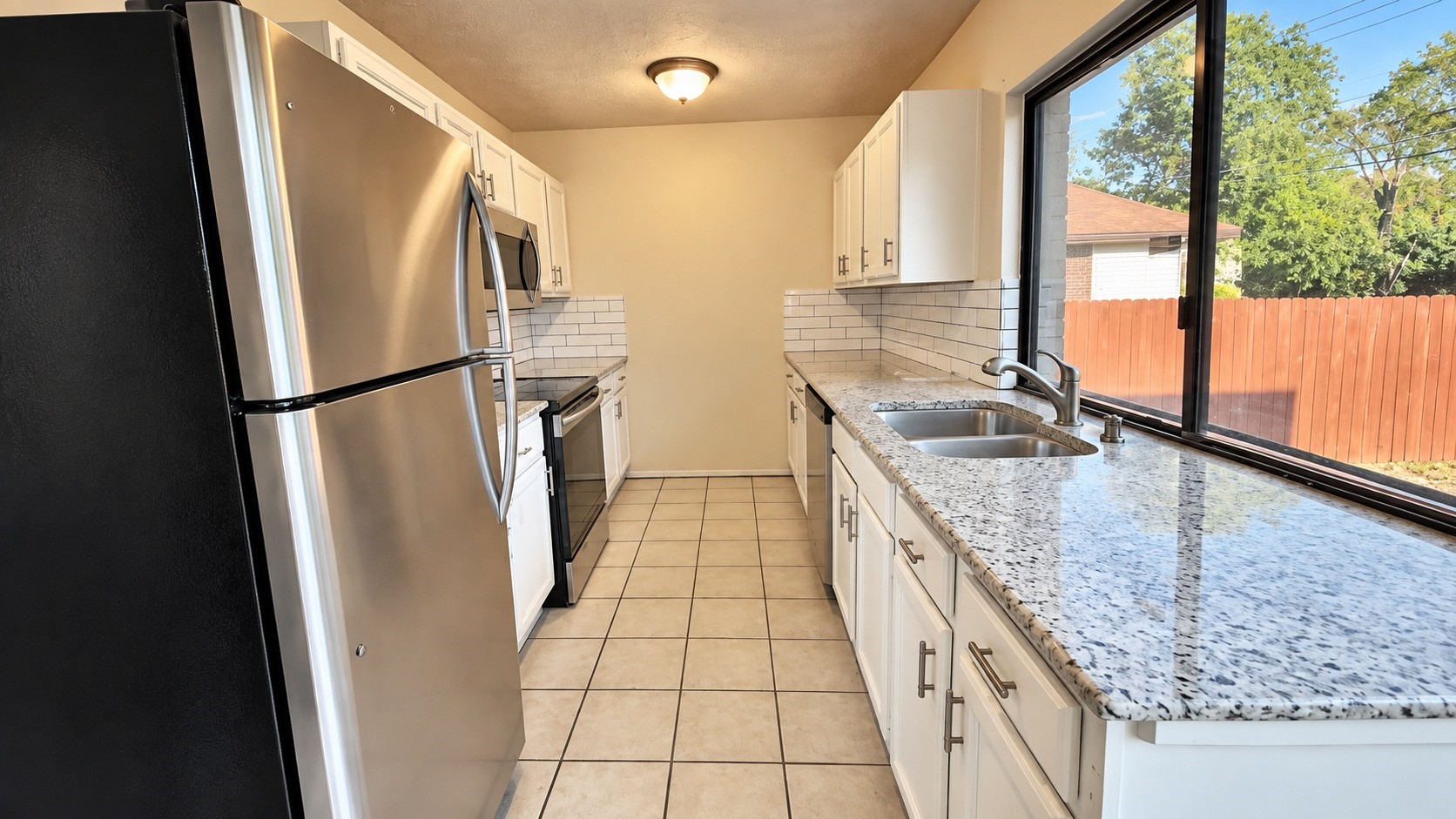 7114 Chinaberry Road