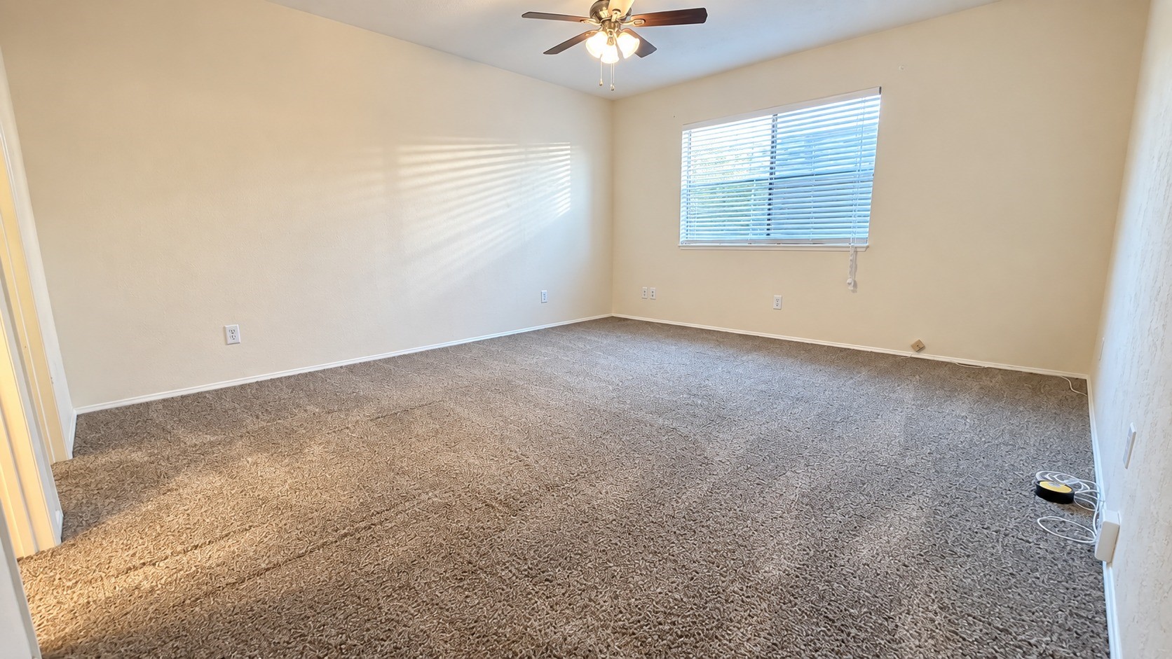 7114 Chinaberry Road