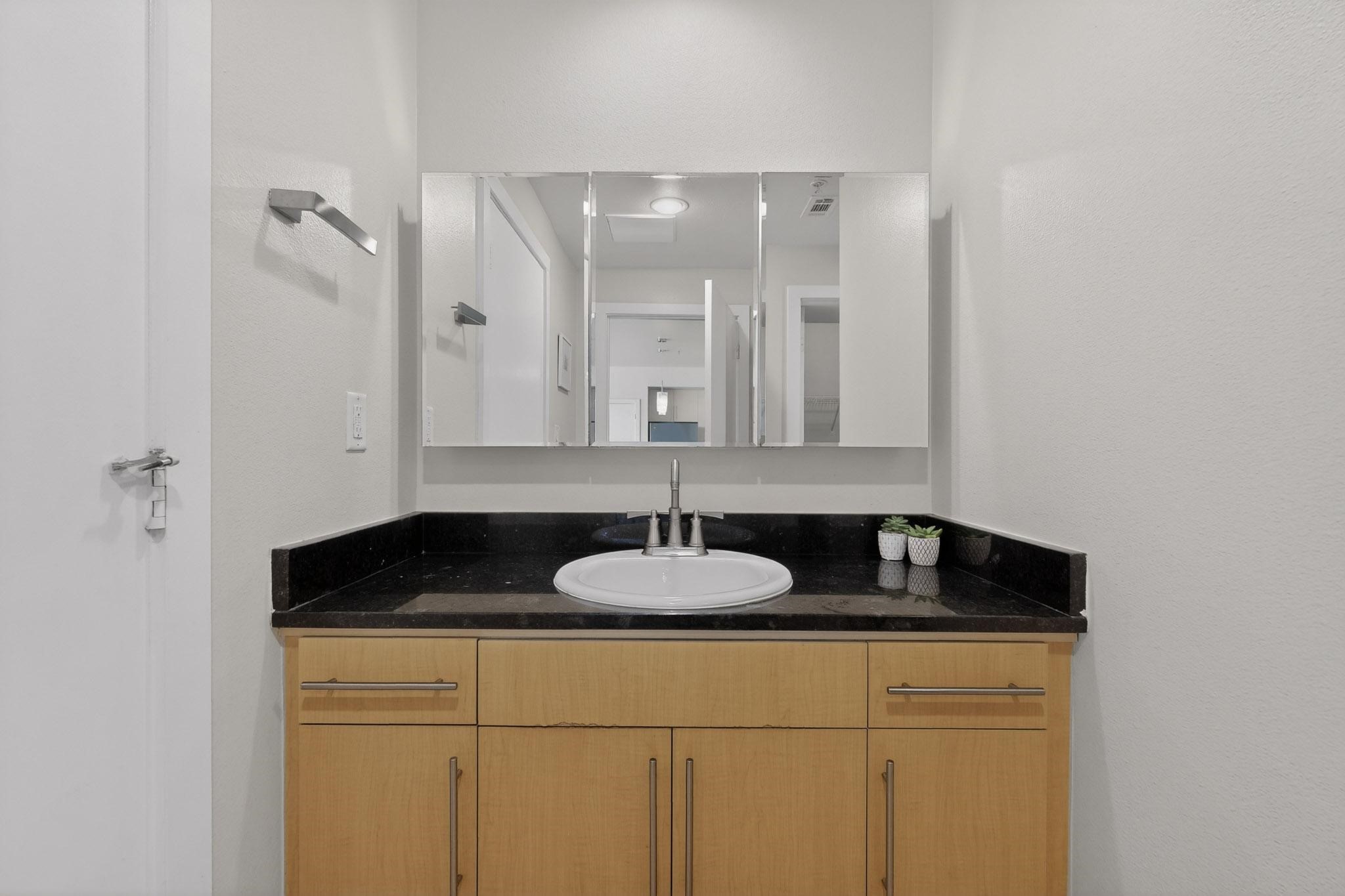 4605 Cedar Springs Road 224